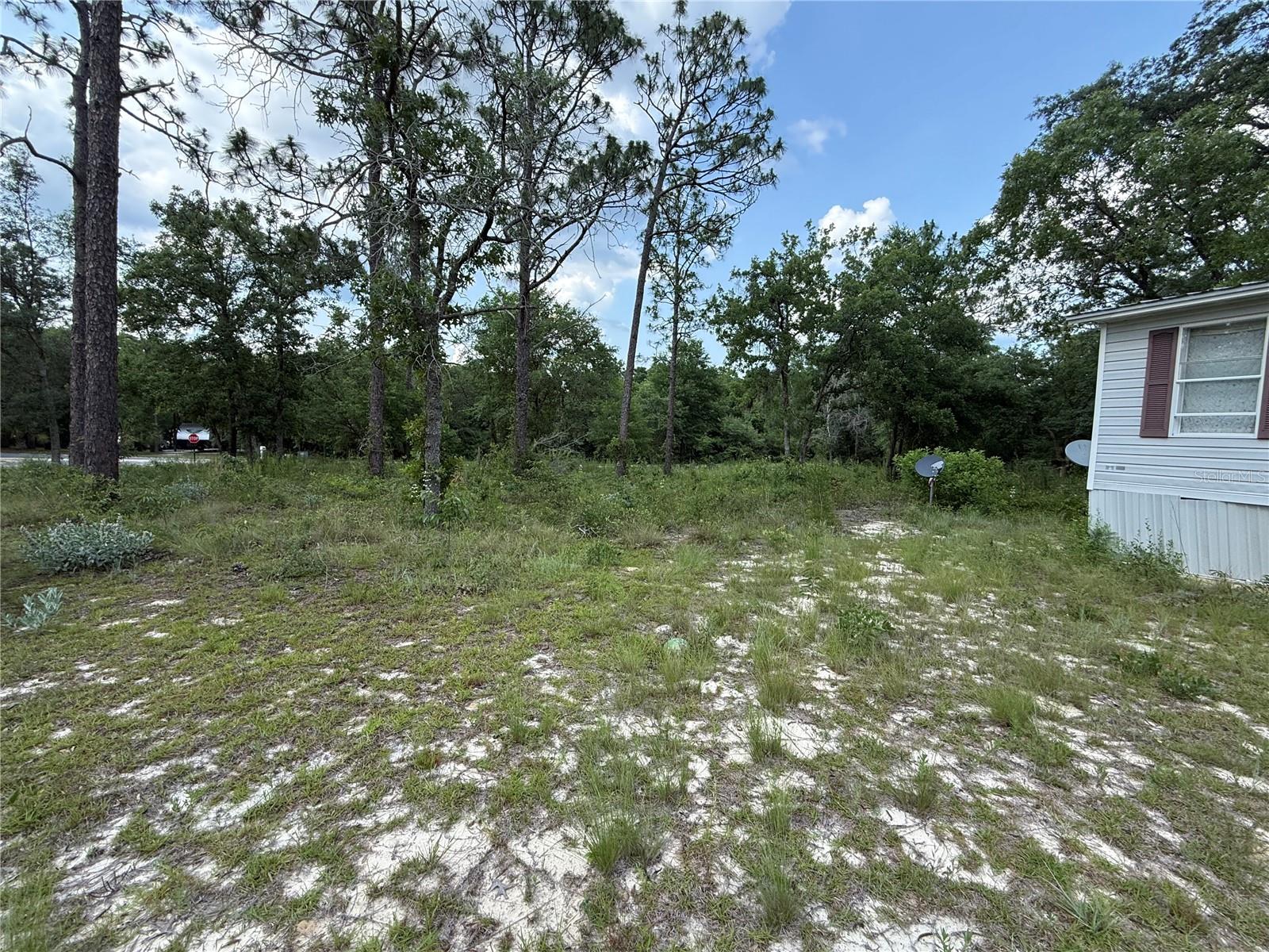 Image 3 of 14 For 4330 Leisure Lakes Drive