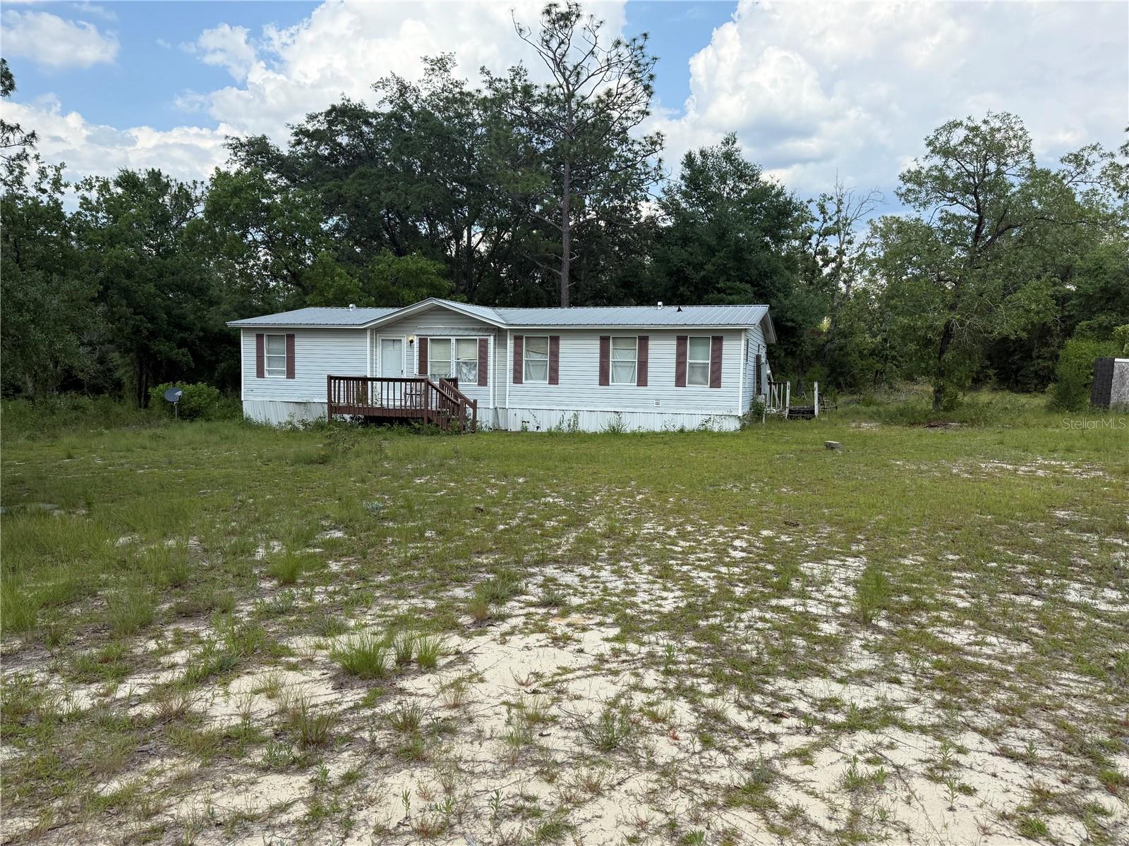 Image 4 of 14 For 4330 Leisure Lakes Drive