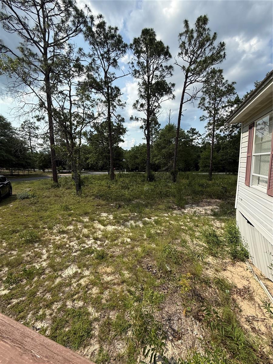 Image 5 of 14 For 4330 Leisure Lakes Drive