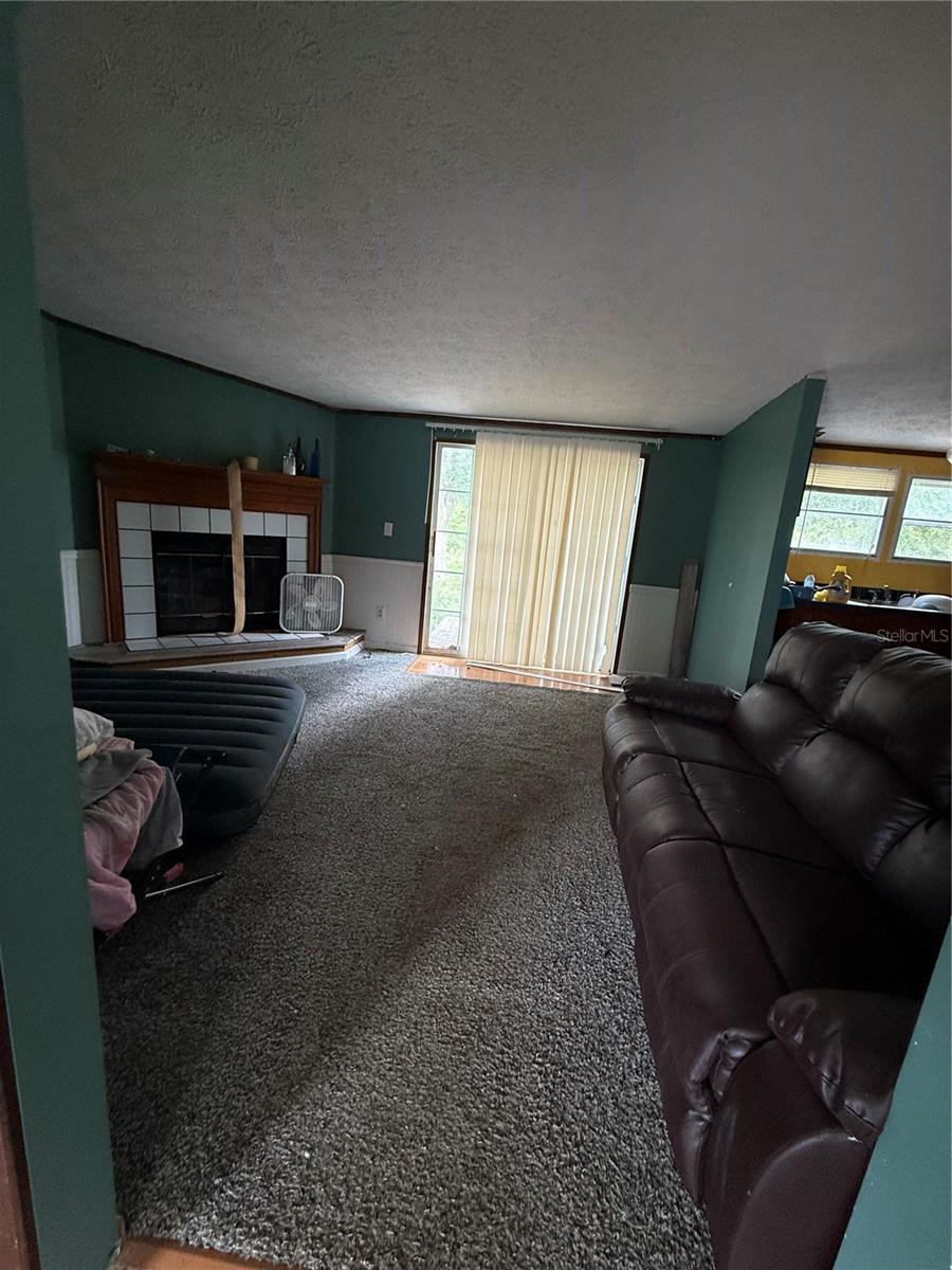 Image 6 of 14 For 4330 Leisure Lakes Drive