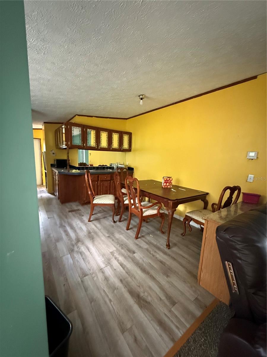 Image 8 of 14 For 4330 Leisure Lakes Drive