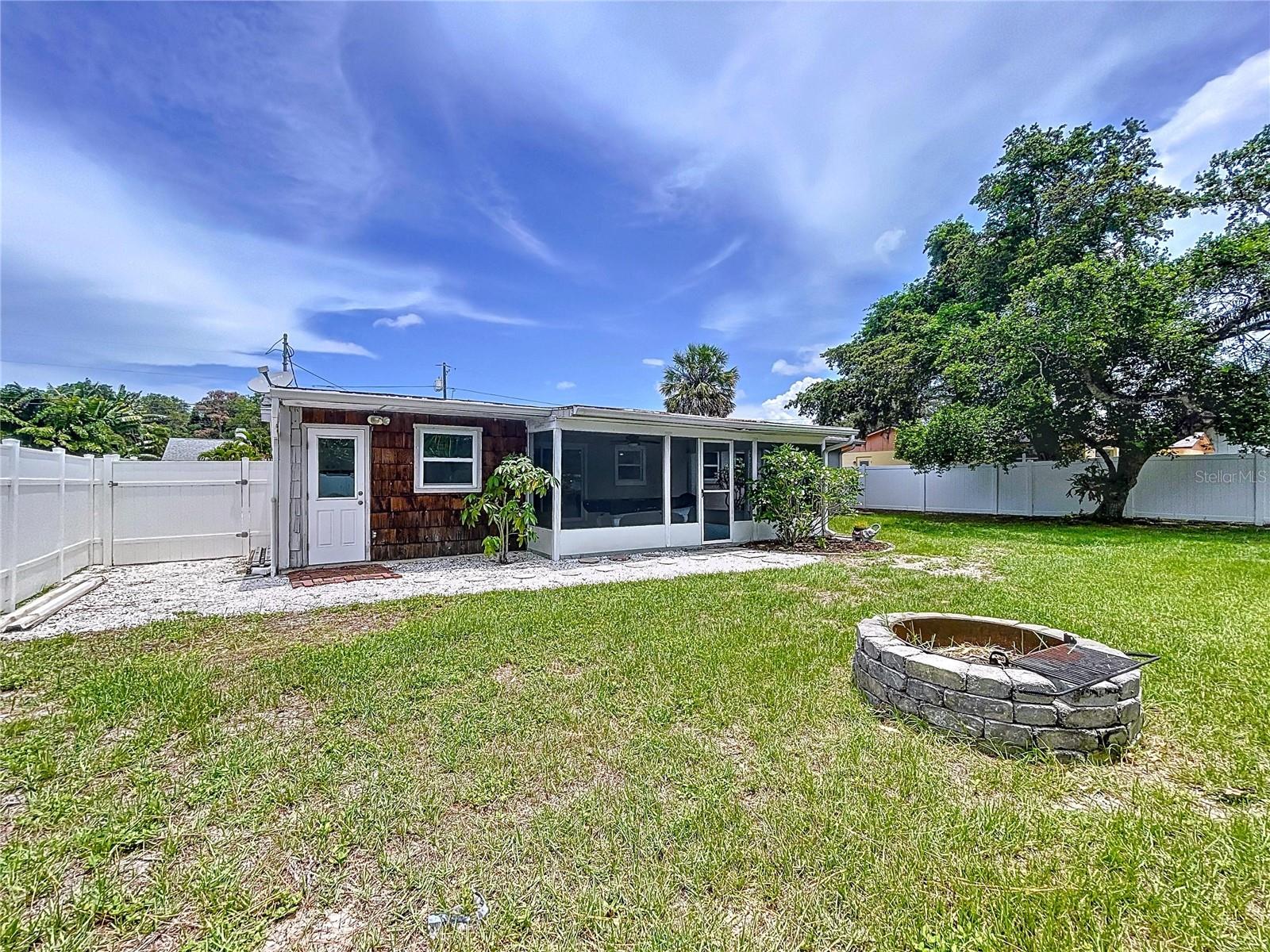 Image 12 of 78 For 1445 Coburn Drive