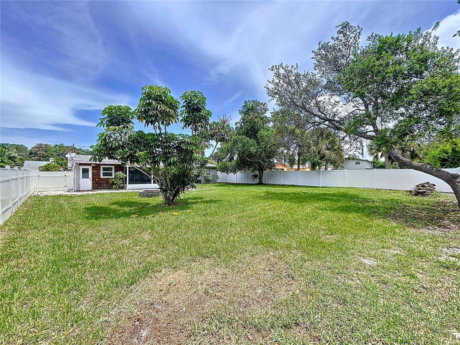Image 13 of 78 For 1445 Coburn Drive