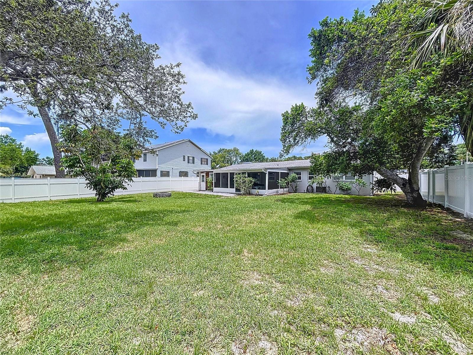 Image 14 of 78 For 1445 Coburn Drive
