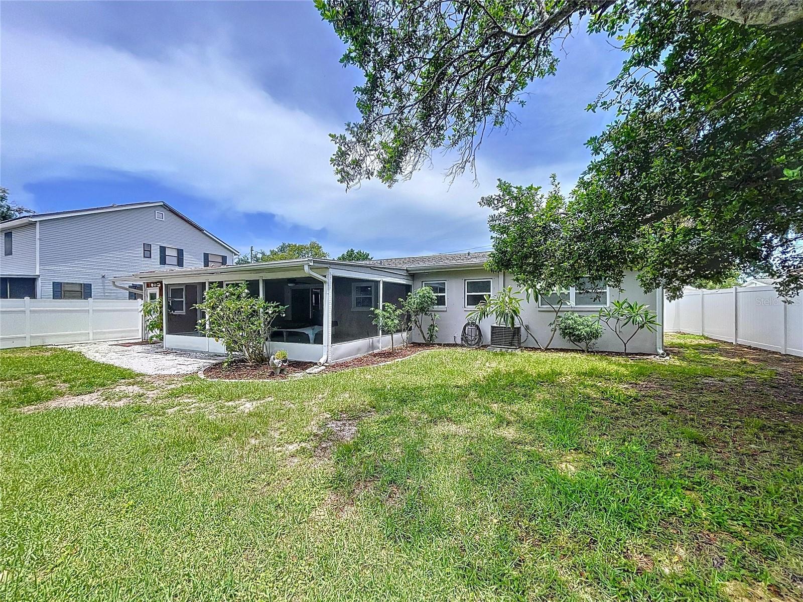 Image 15 of 78 For 1445 Coburn Drive