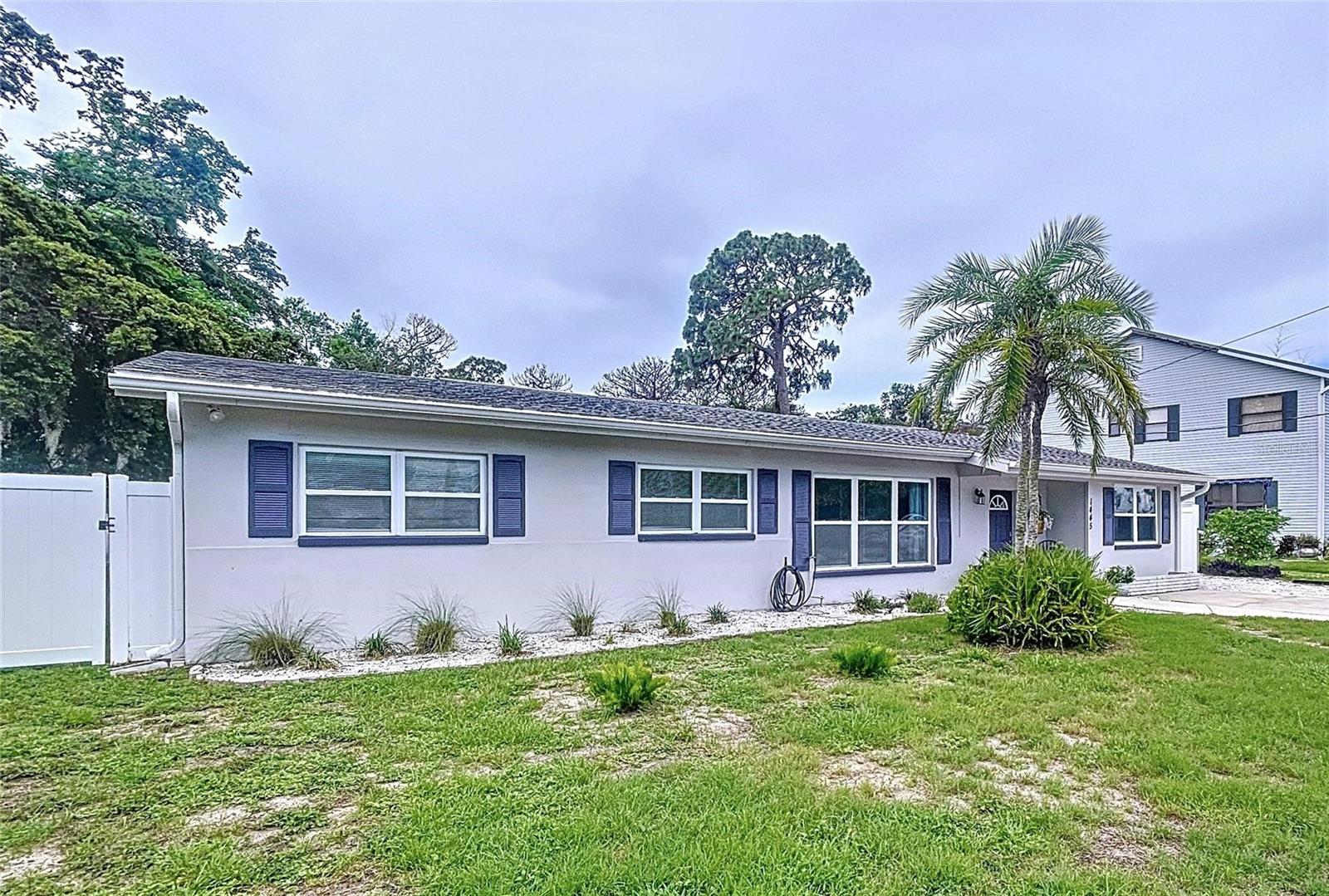 Image 2 of 78 For 1445 Coburn Drive