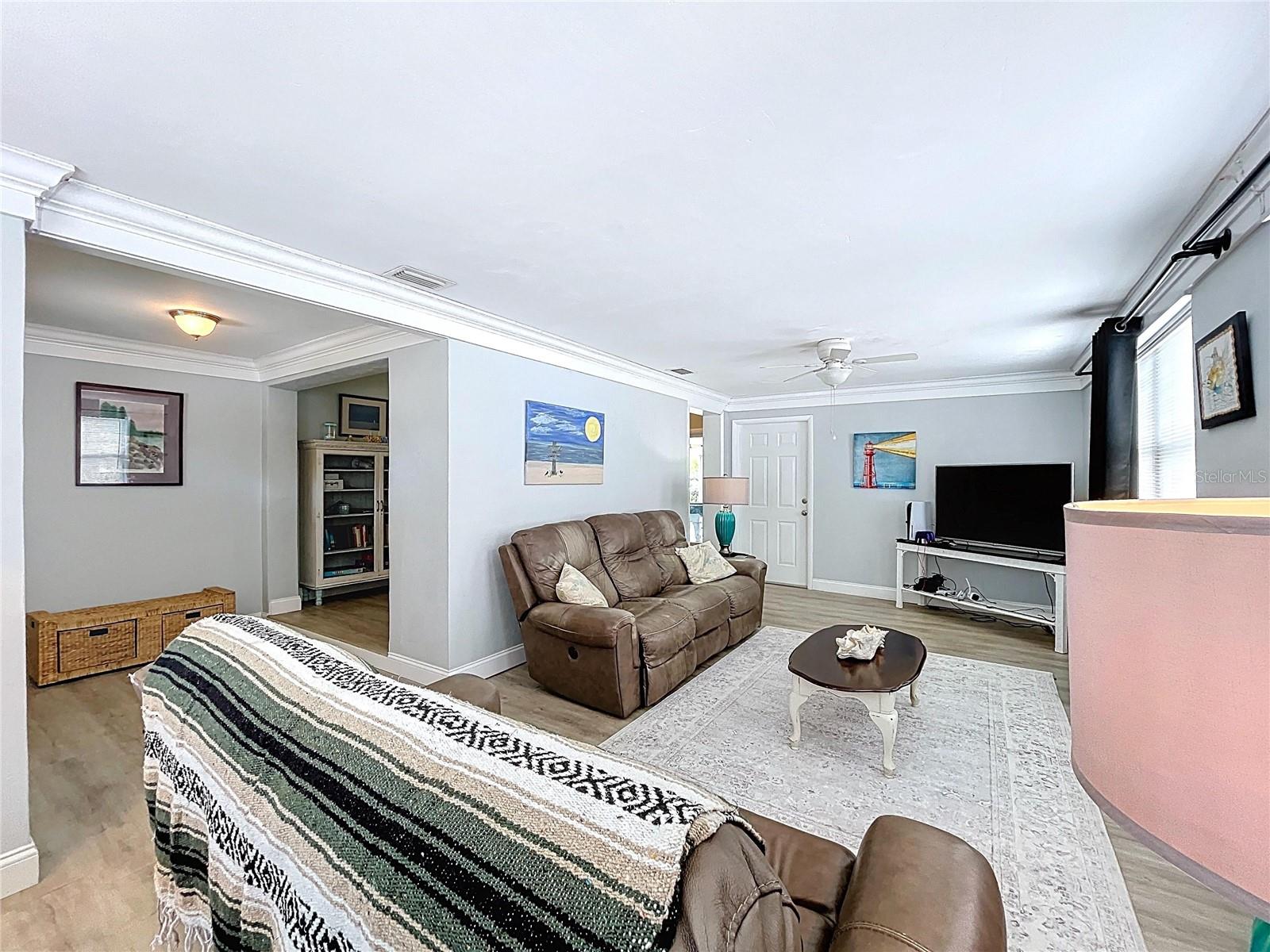Image 21 of 78 For 1445 Coburn Drive