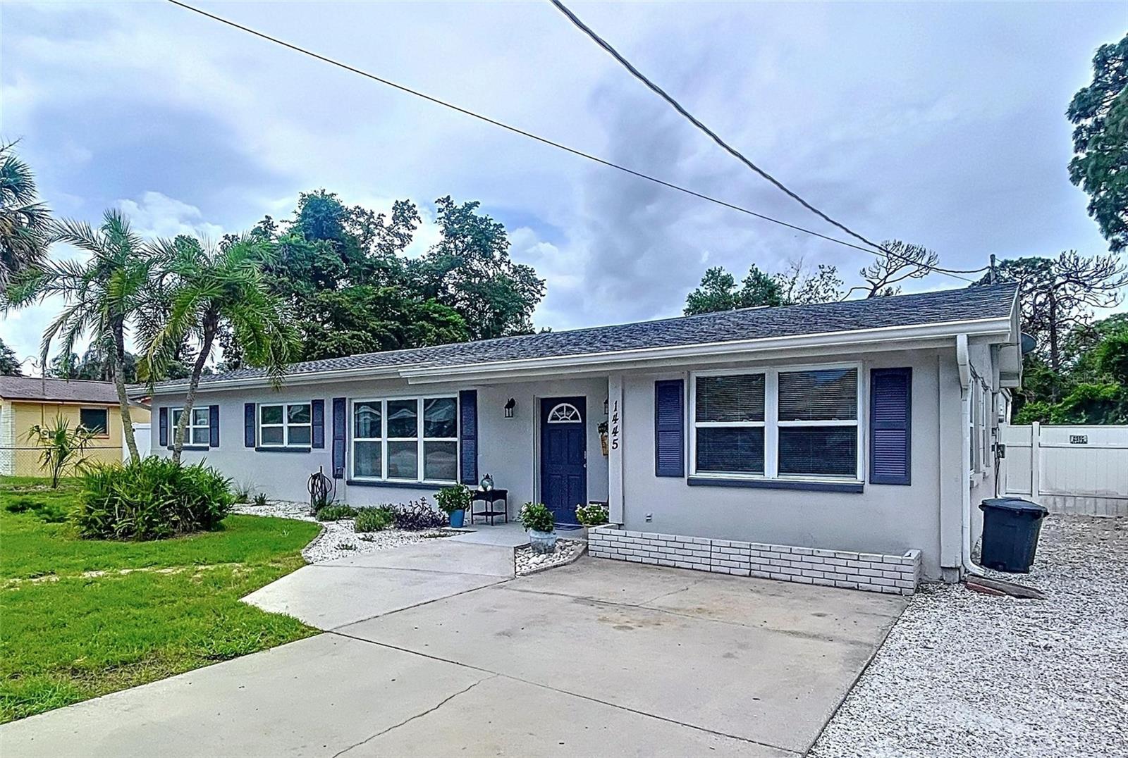 Image 3 of 78 For 1445 Coburn Drive