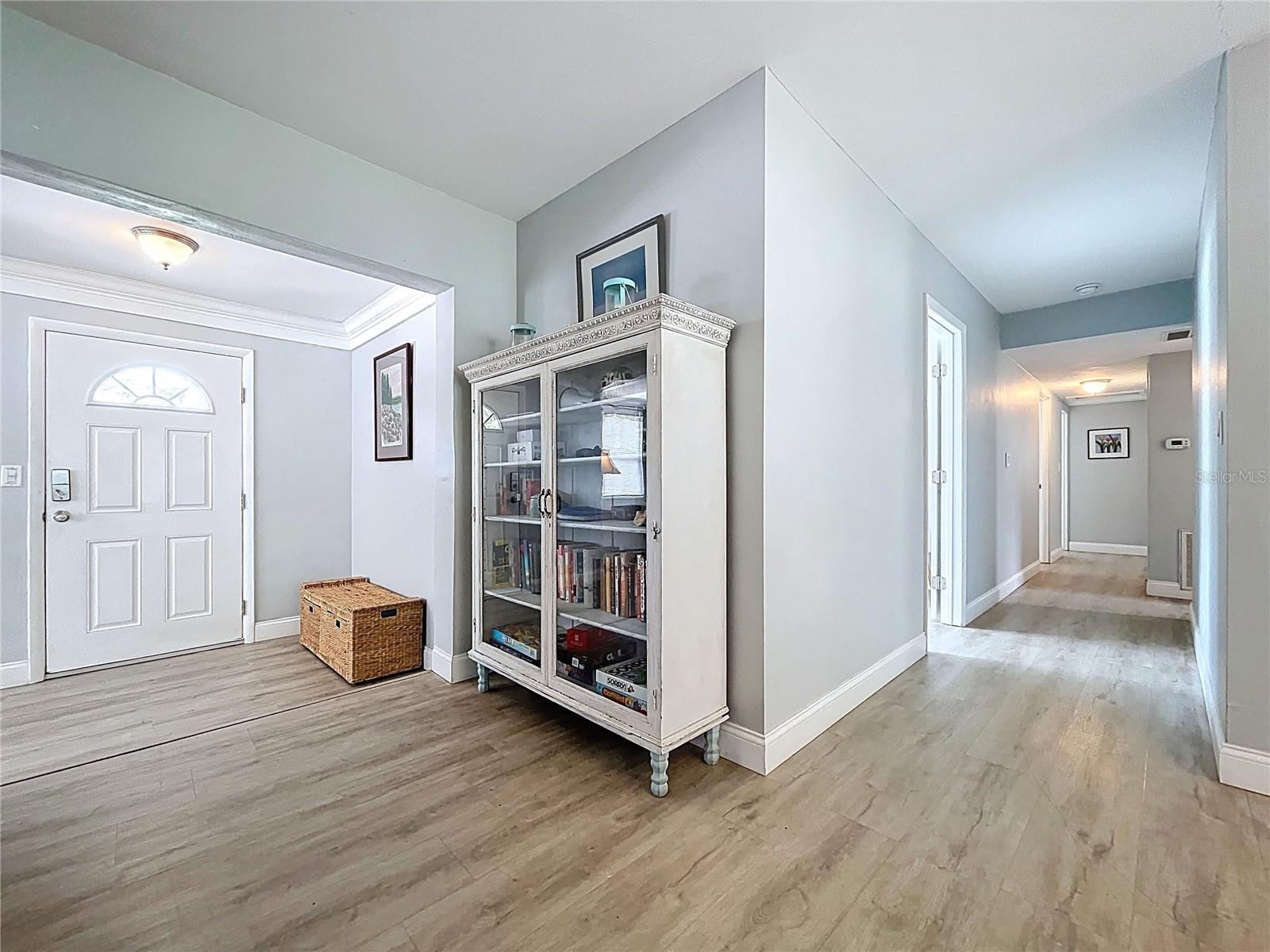 Image 36 of 78 For 1445 Coburn Drive