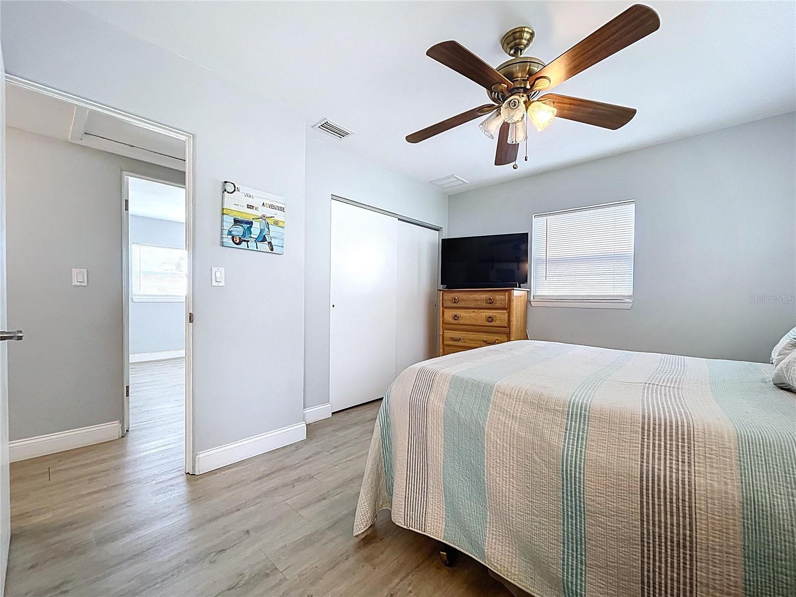 Image 39 of 78 For 1445 Coburn Drive