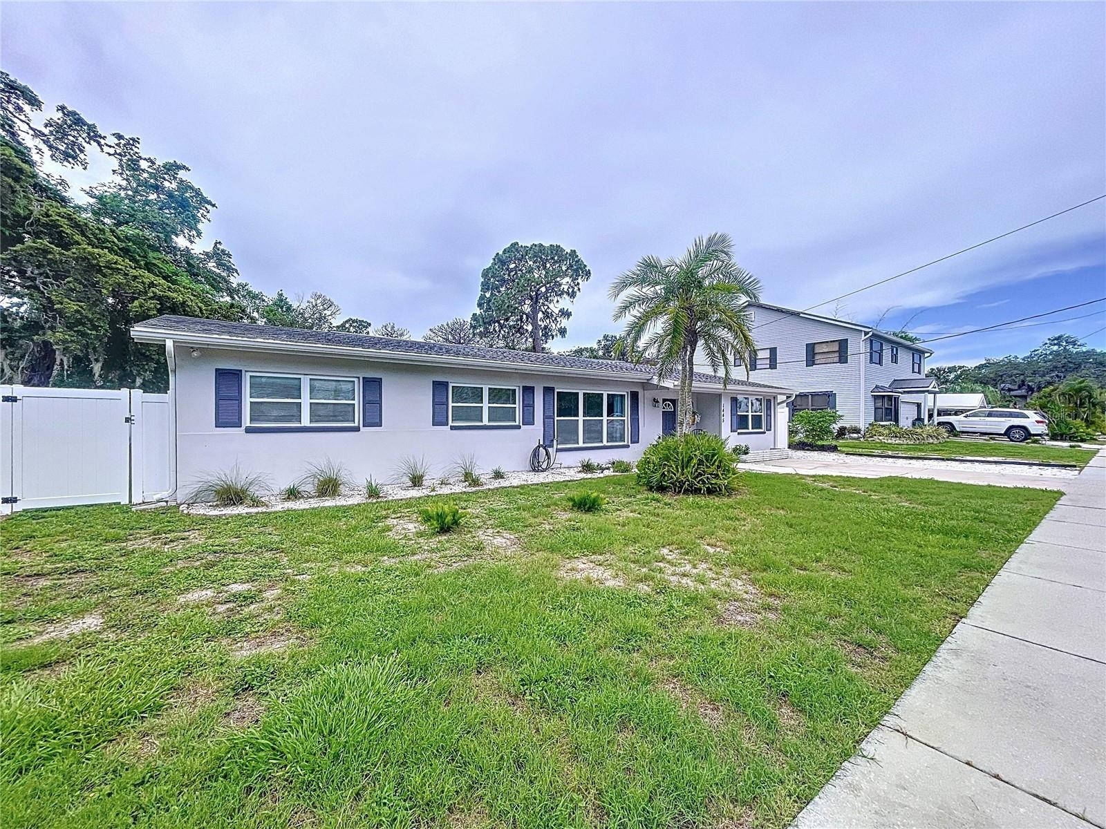 Image 4 of 78 For 1445 Coburn Drive