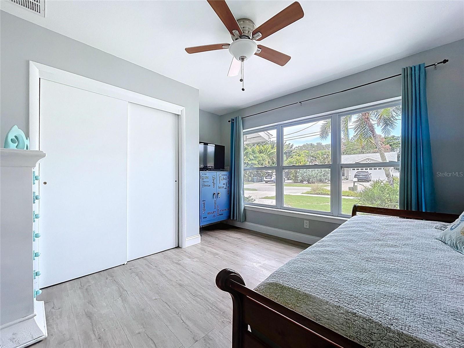Image 45 of 78 For 1445 Coburn Drive