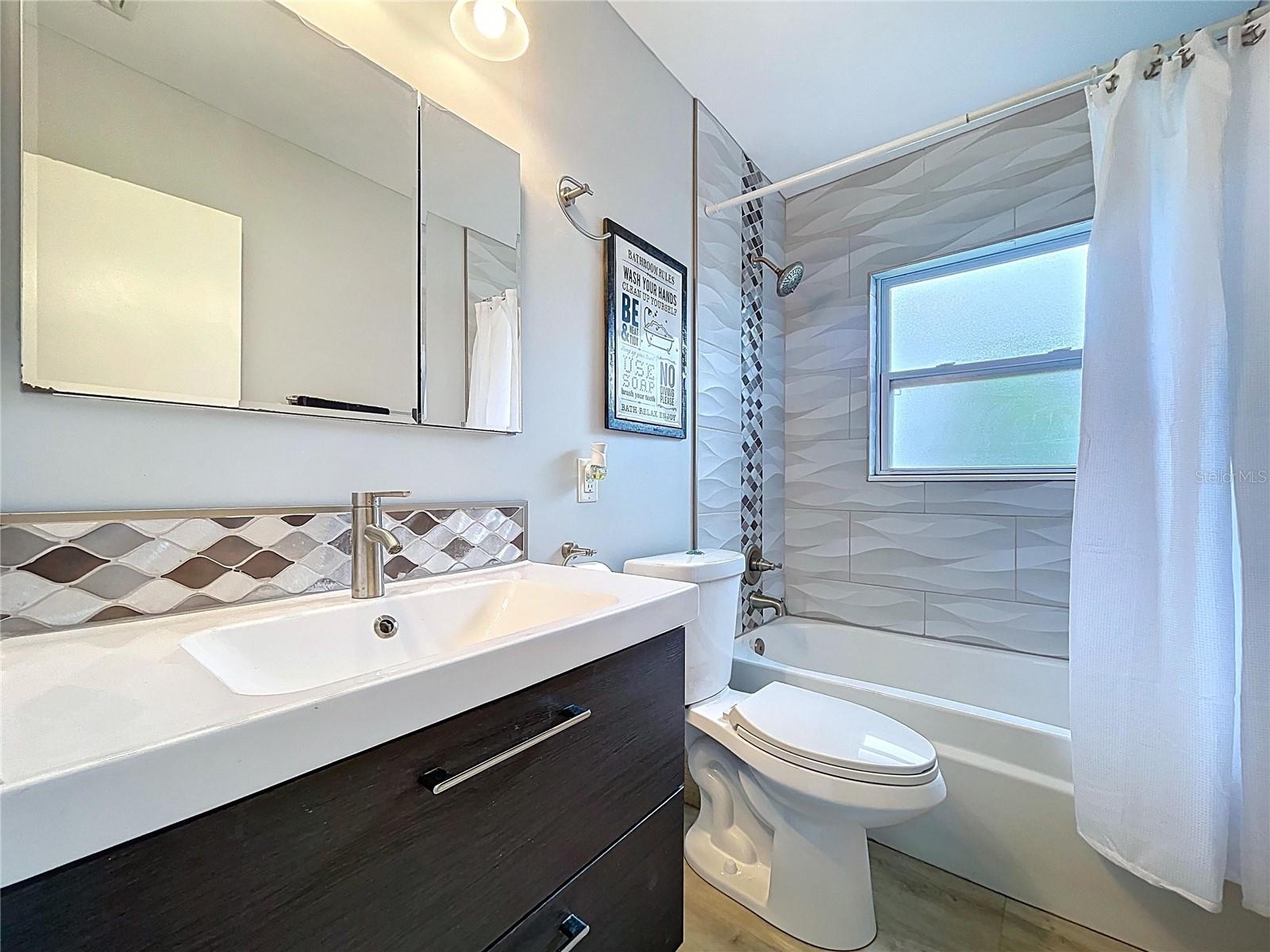Image 47 of 78 For 1445 Coburn Drive