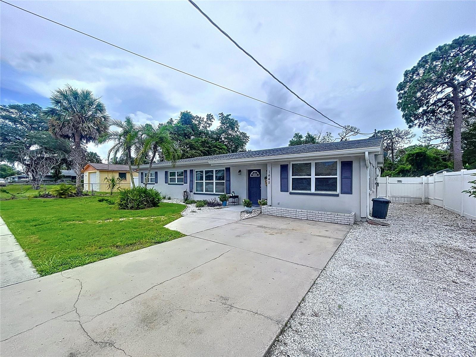 Image 6 of 78 For 1445 Coburn Drive