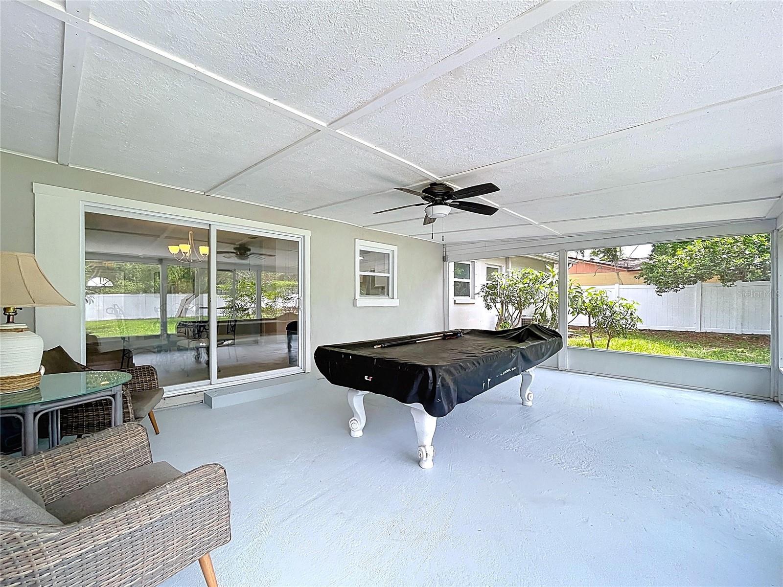 Image 61 of 78 For 1445 Coburn Drive