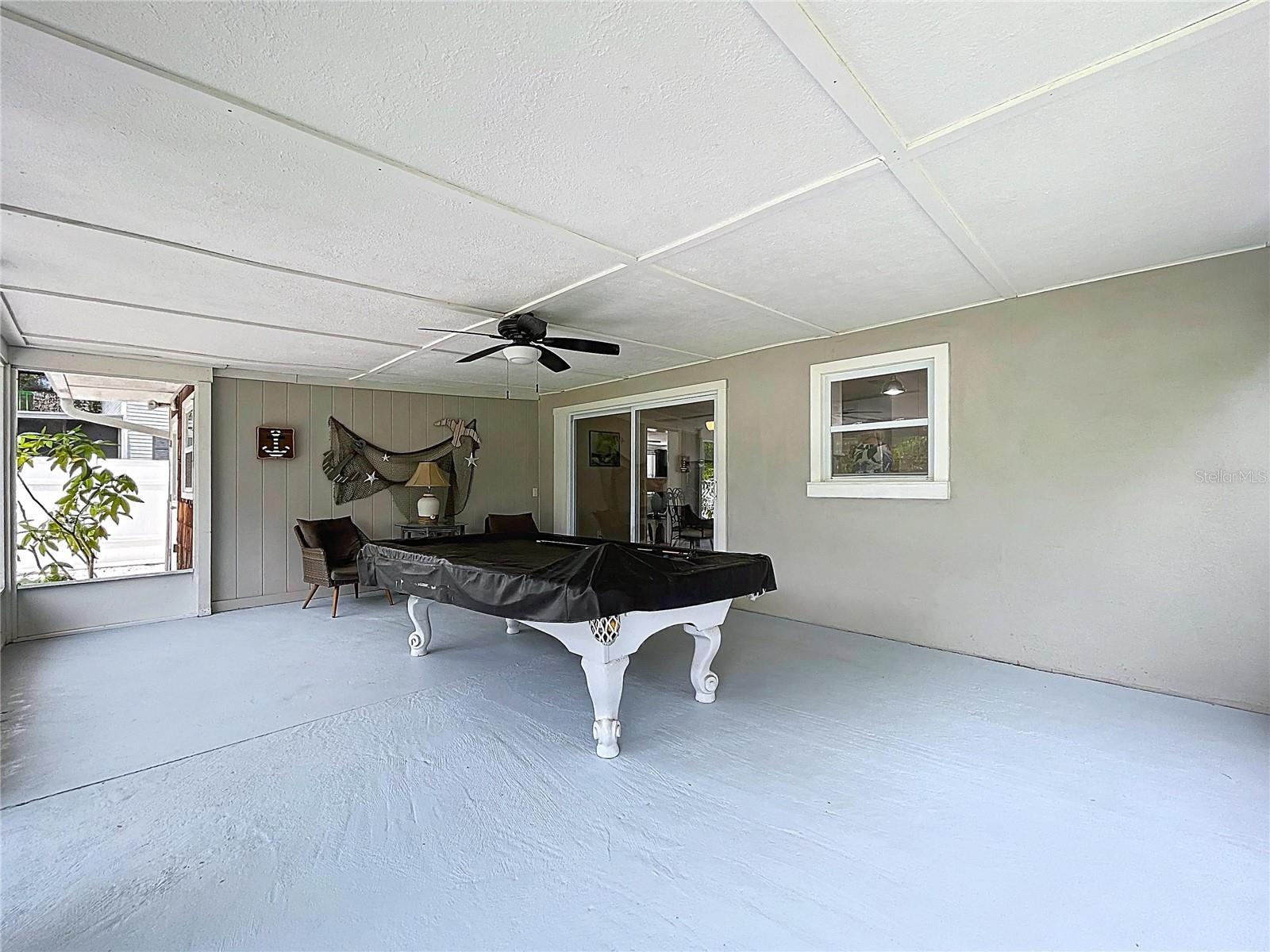 Image 62 of 78 For 1445 Coburn Drive