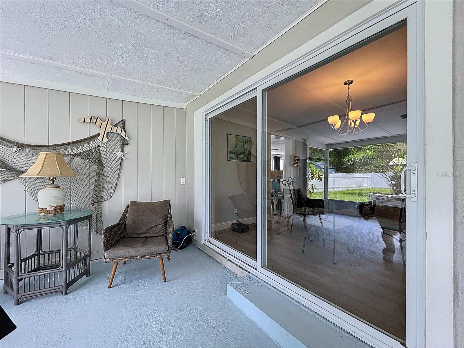 Image 63 of 78 For 1445 Coburn Drive