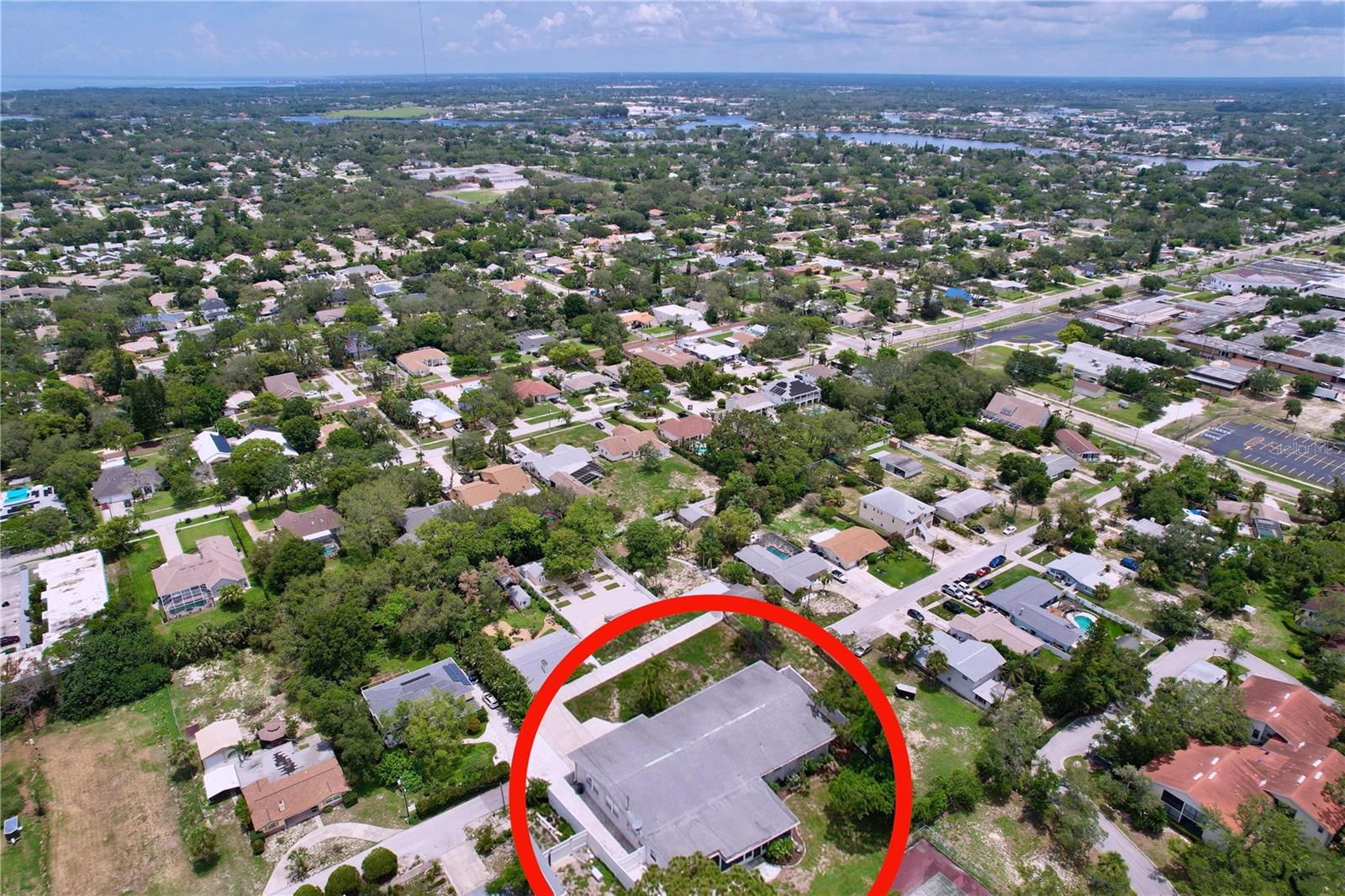 Image 66 of 78 For 1445 Coburn Drive