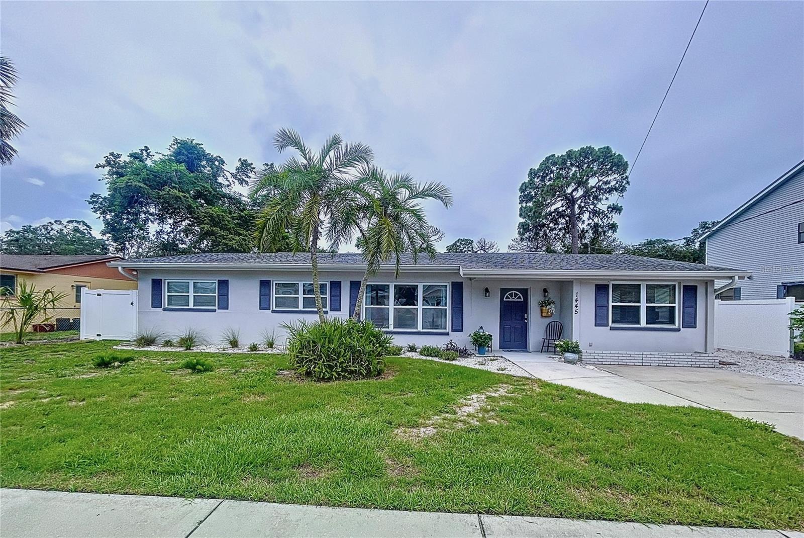 Image 77 of 78 For 1445 Coburn Drive