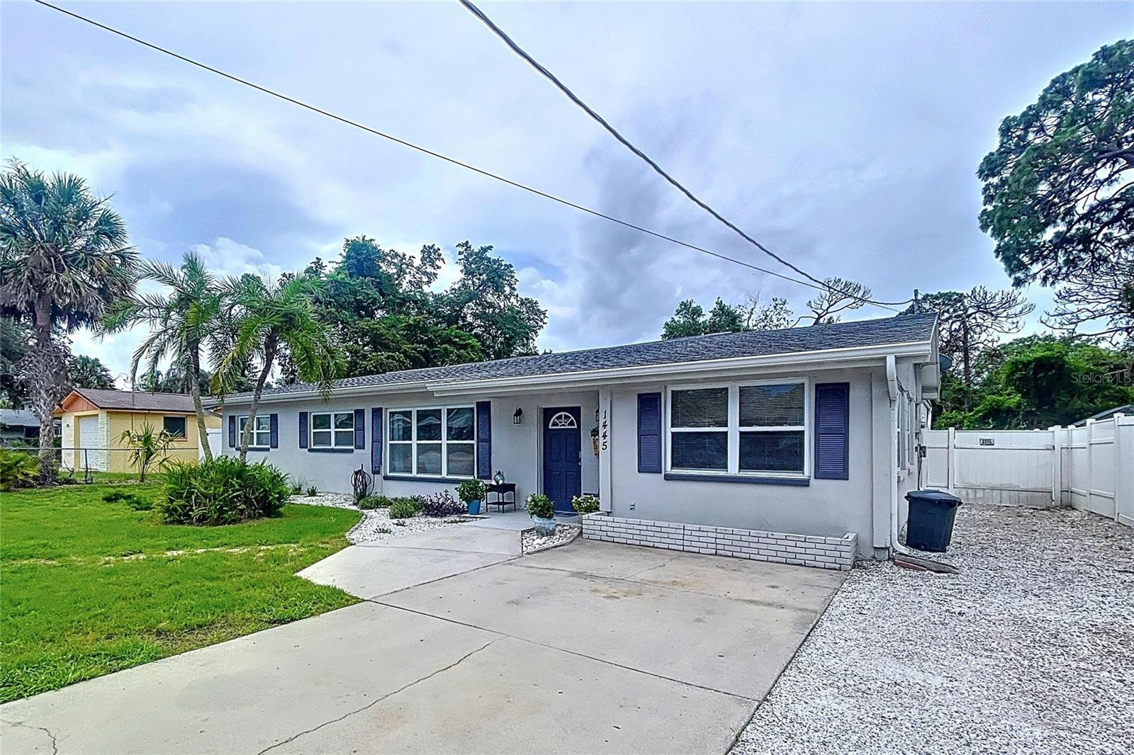 Image 78 of 78 For 1445 Coburn Drive
