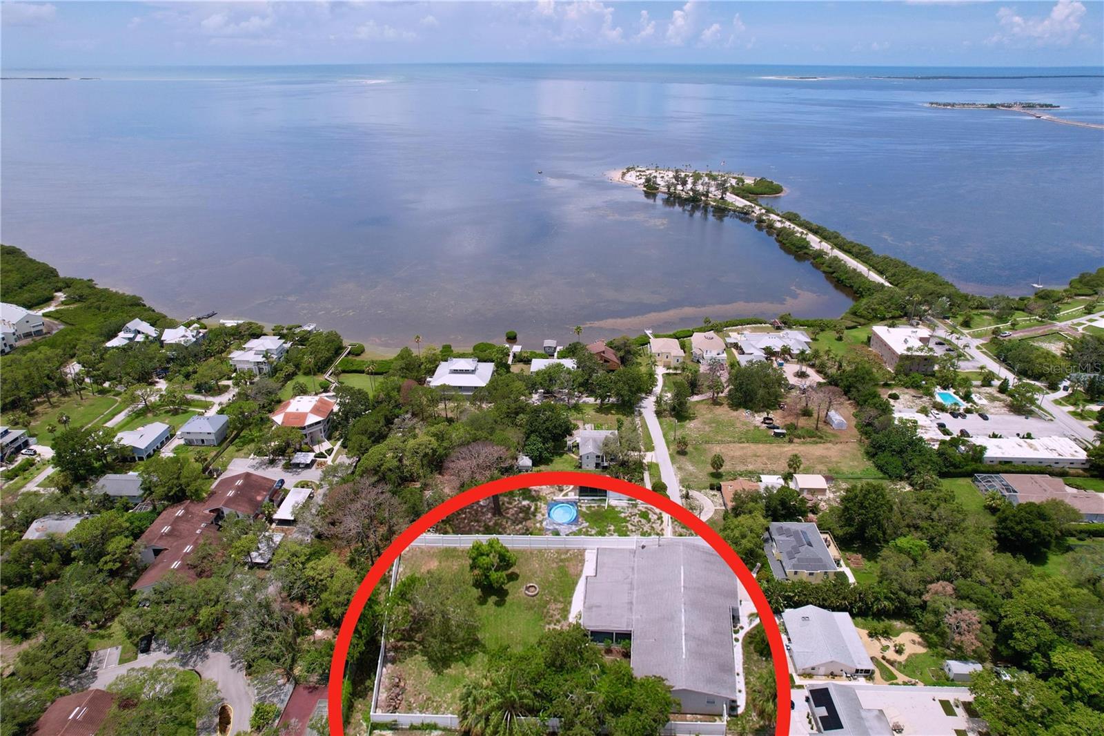 Image 9 of 78 For 1445 Coburn Drive