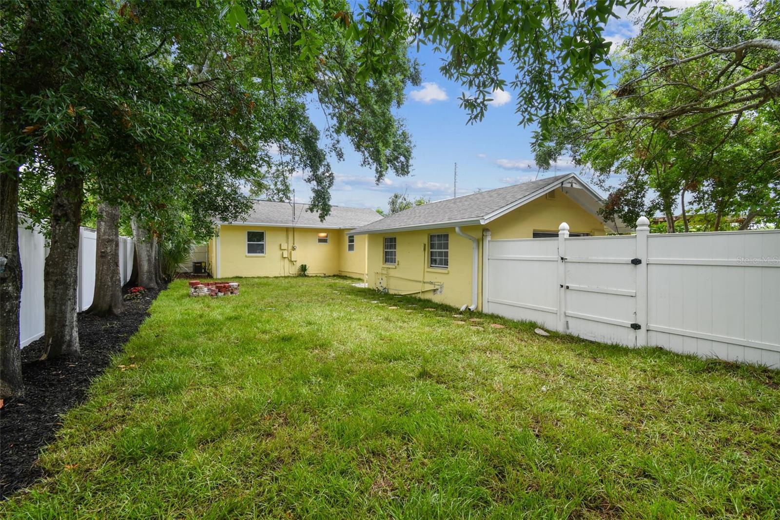 Image 18 of 24 For 508 38th Avenue N