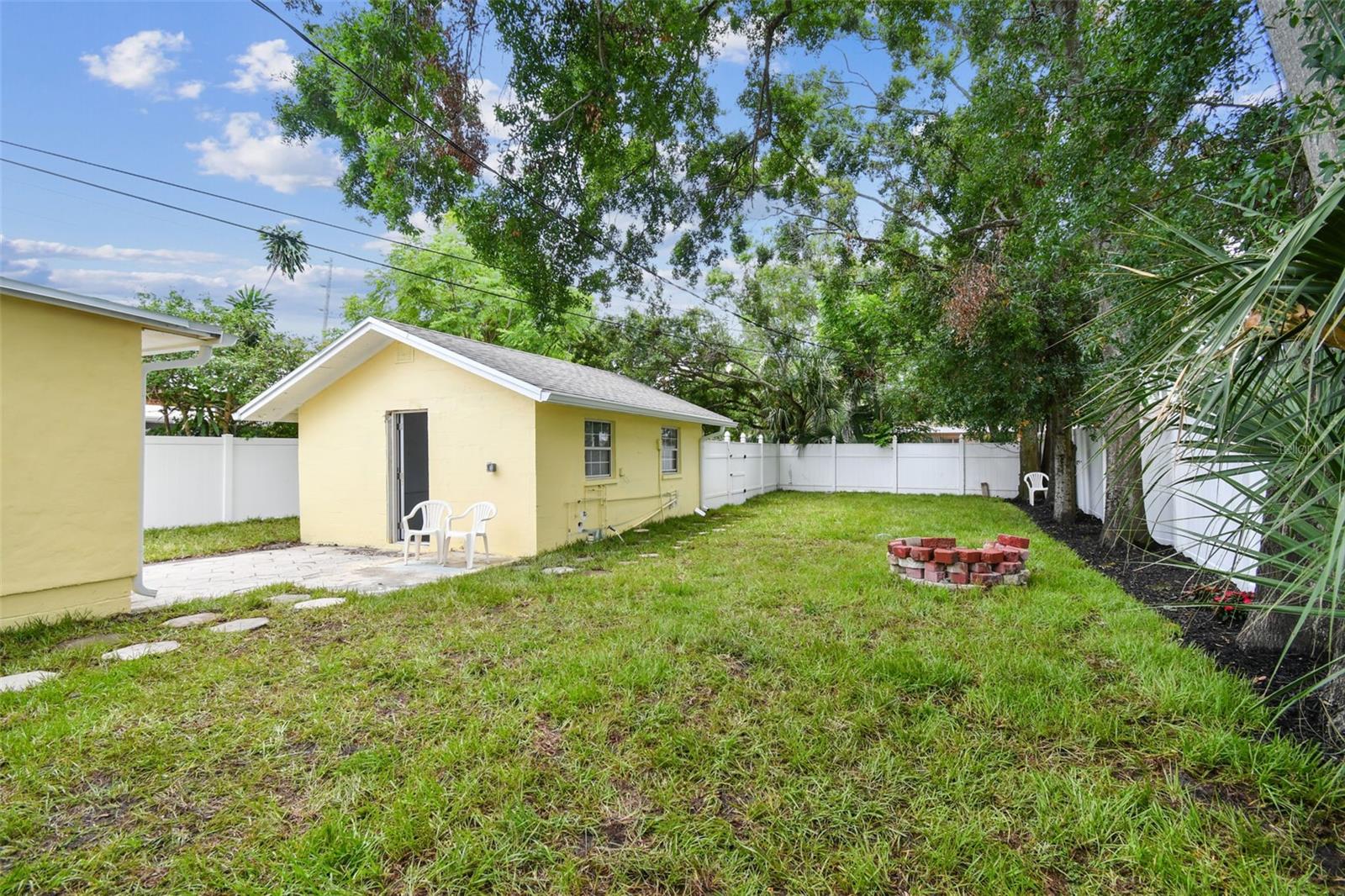 Image 19 of 24 For 508 38th Avenue N