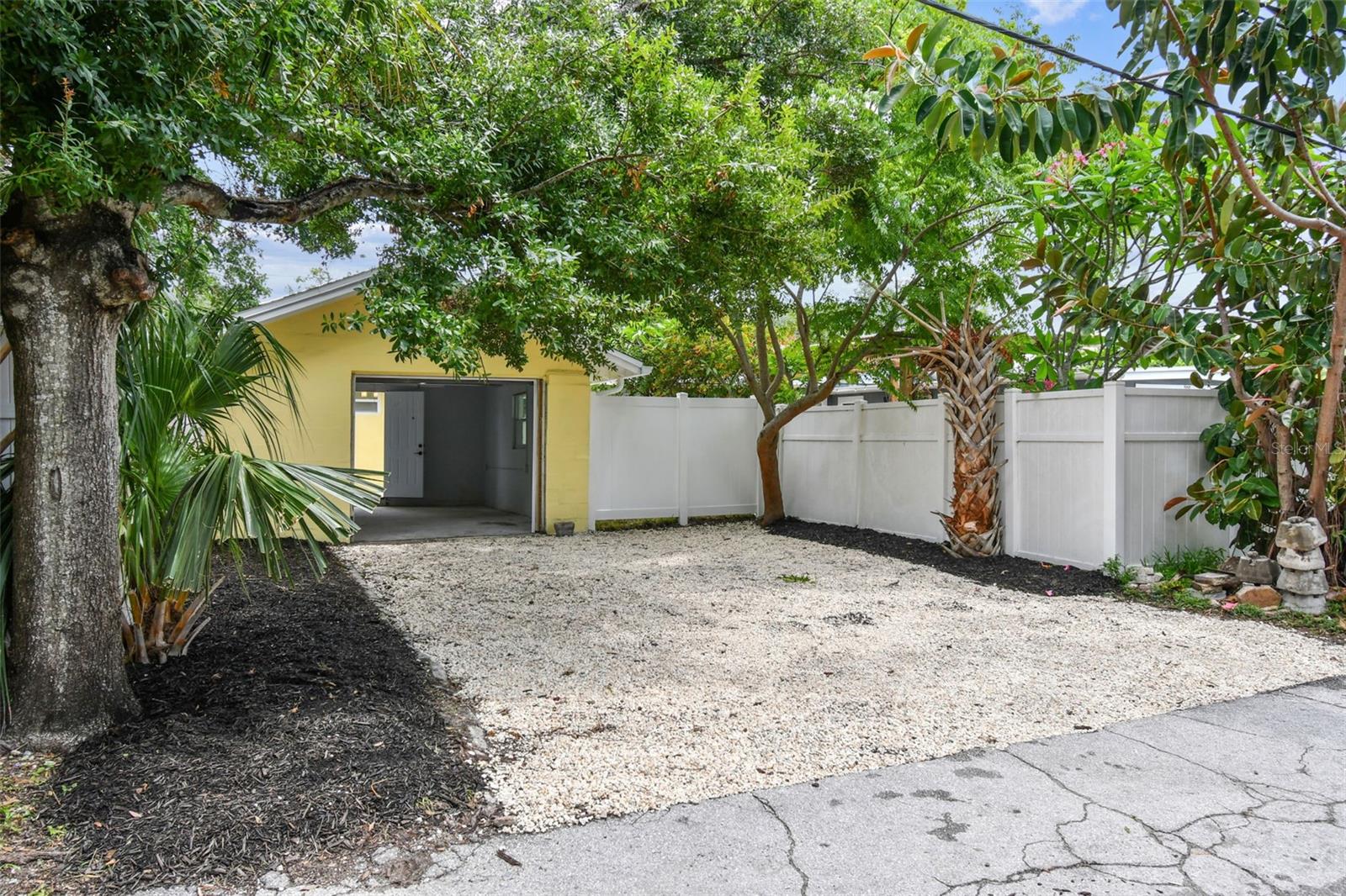 Image 21 of 24 For 508 38th Avenue N