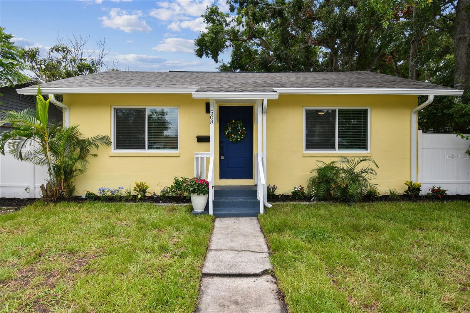 Image 24 of 24 For 508 38th Avenue N