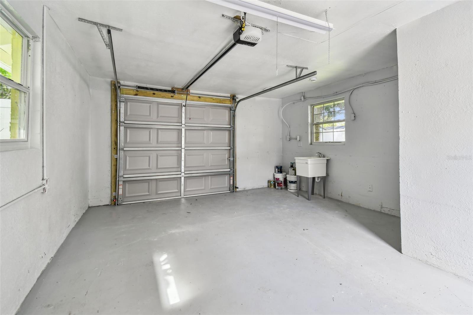 Image 26 of 33 For 508 38th Avenue N