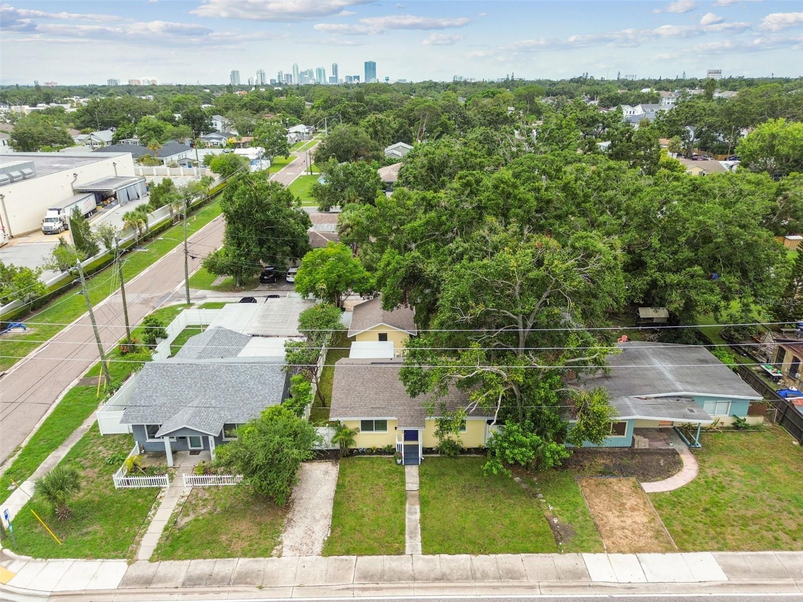 Image 33 of 33 For 508 38th Avenue N