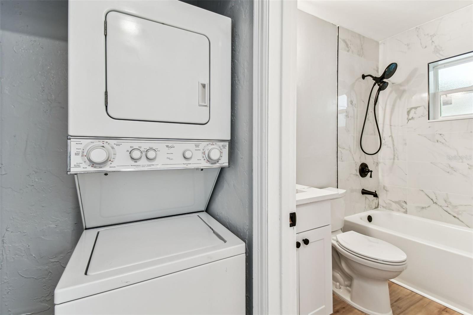 Image 7 of 24 For 508 38th Avenue N