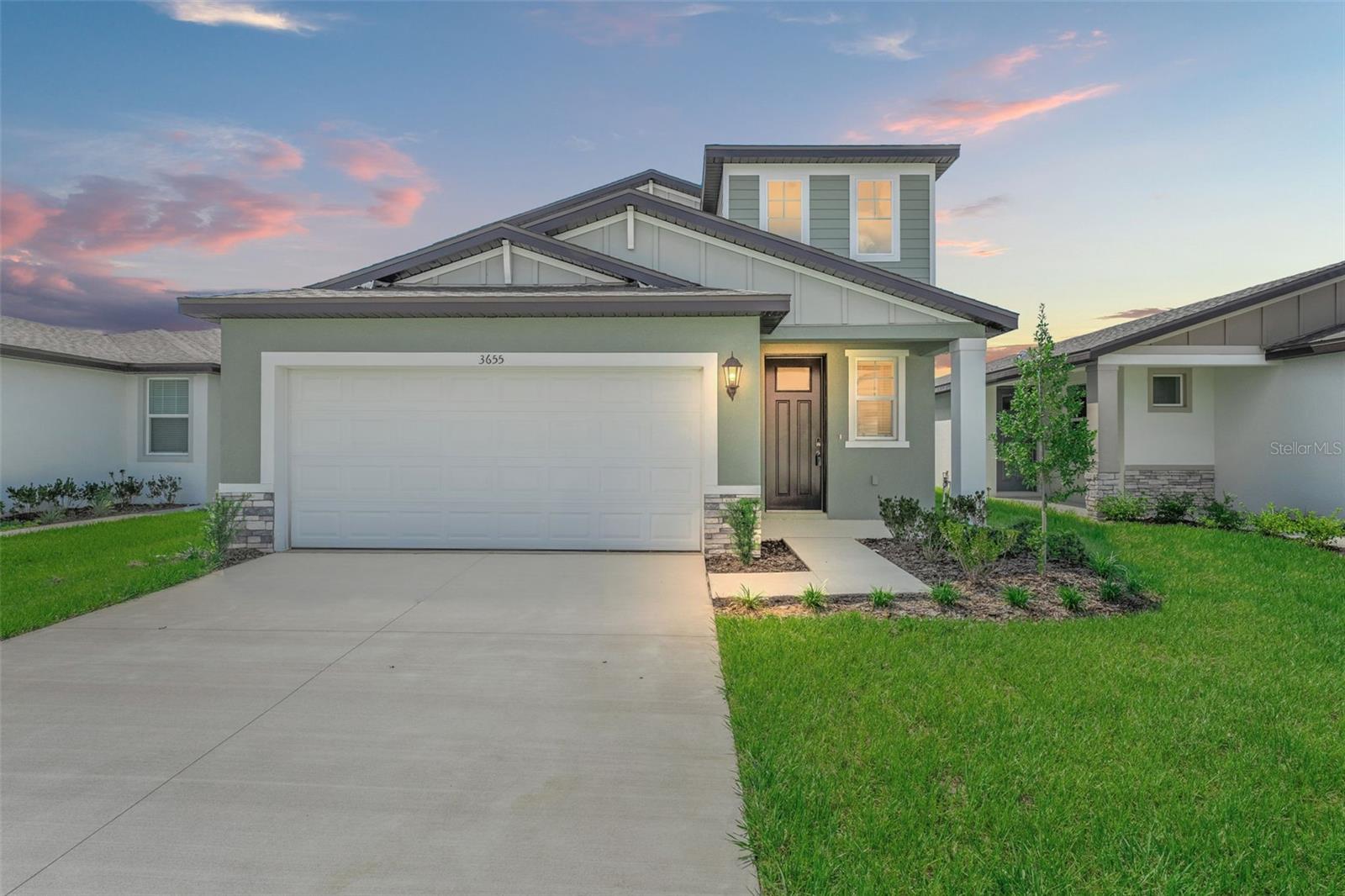 Details for 3655 Moscato Drive, BROOKSVILLE, FL 34602