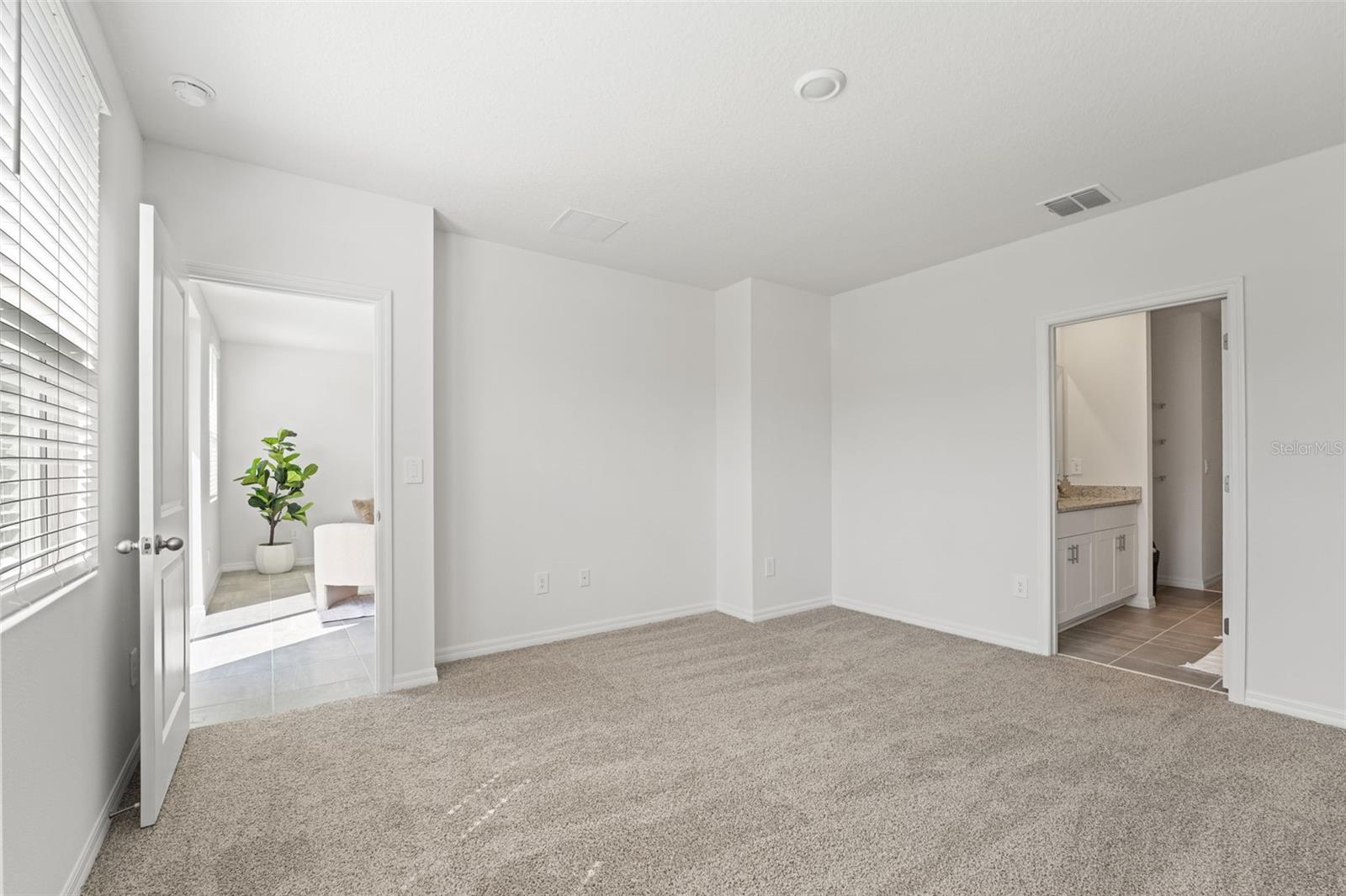 Listing photo id 17 for 3655 Moscato Drive