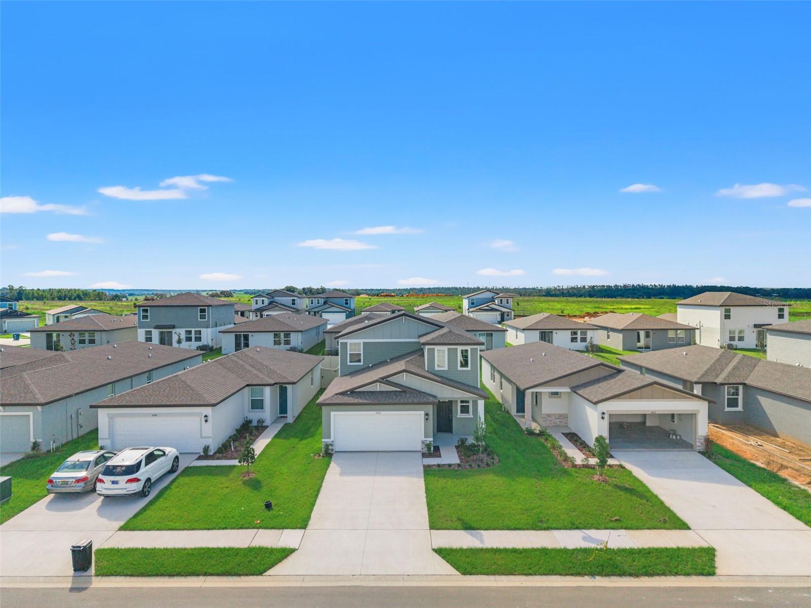 Listing photo id 0 for 3655 Moscato Drive
