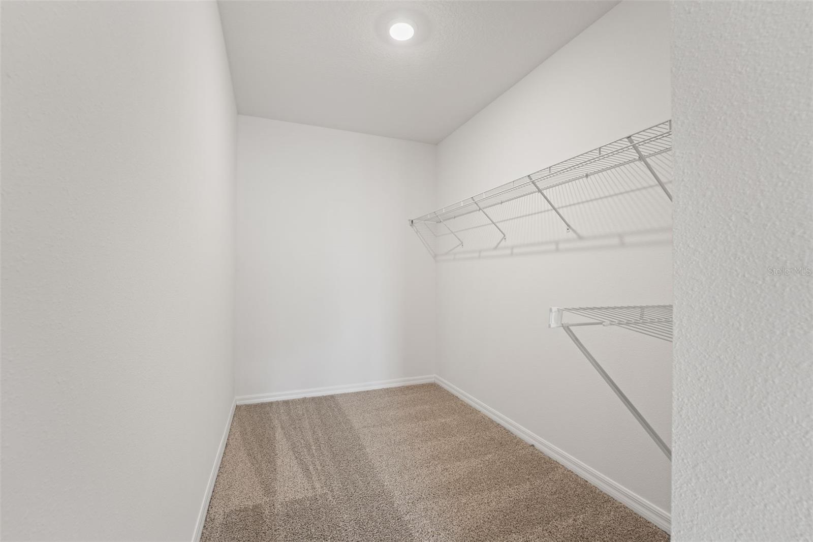 Listing photo id 20 for 3655 Moscato Drive