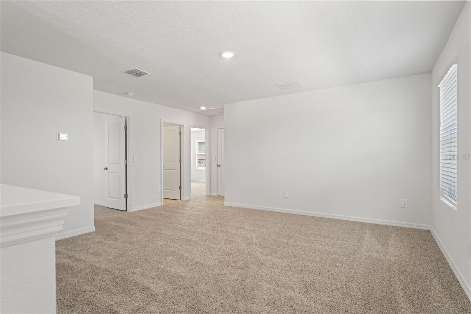 Listing photo id 22 for 3655 Moscato Drive