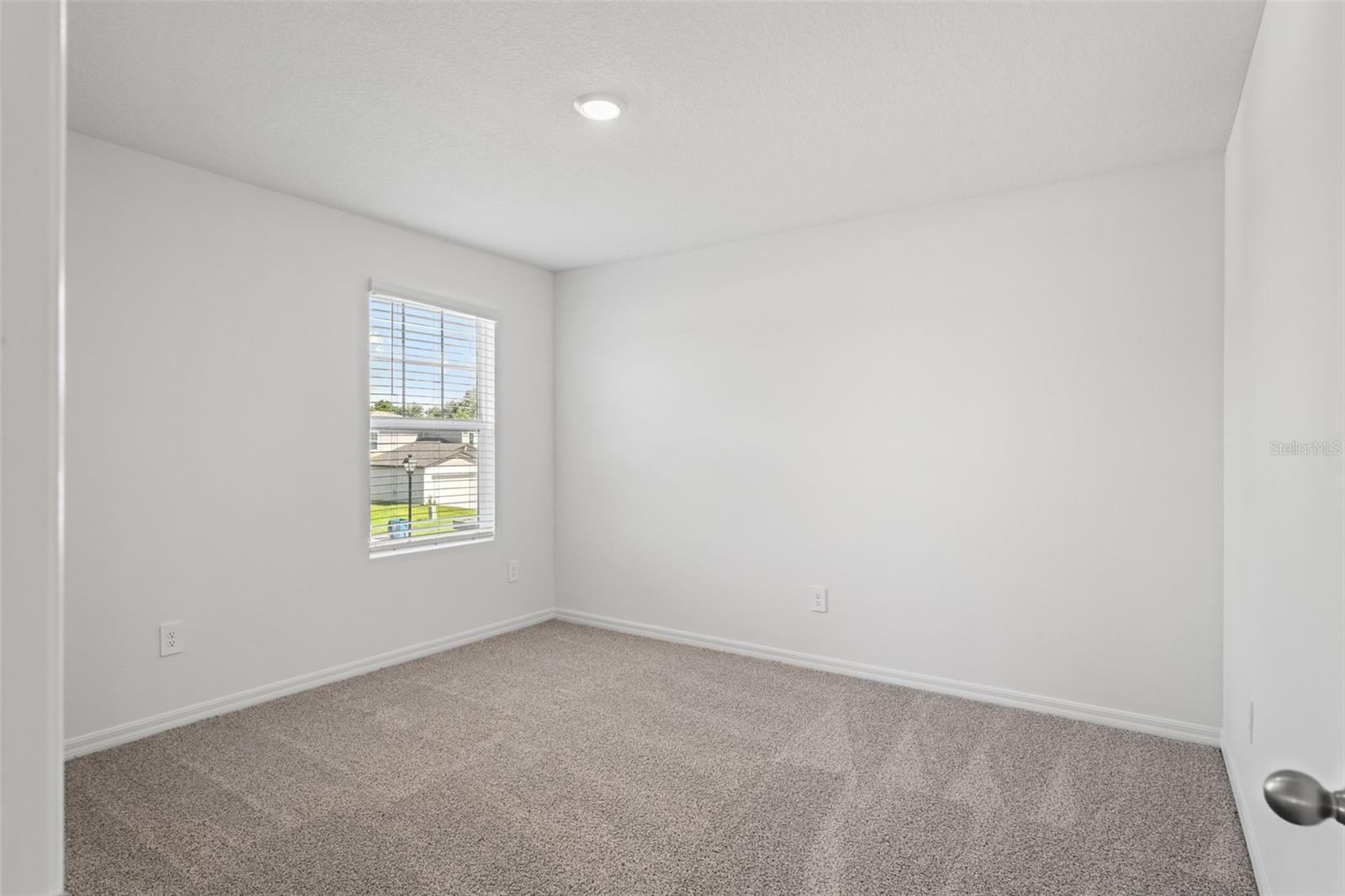 Listing photo id 24 for 3655 Moscato Drive