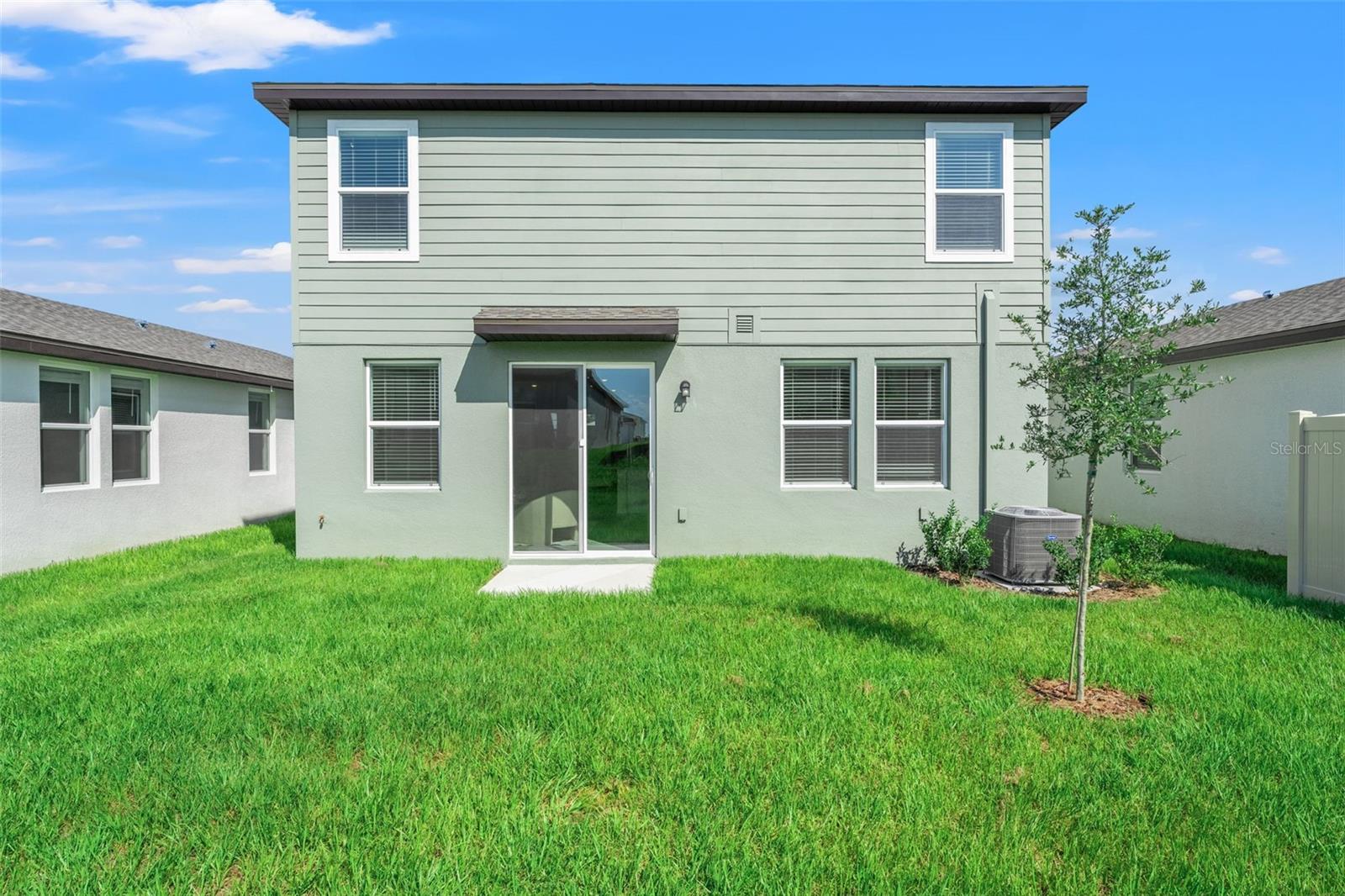 Listing photo id 1 for 3655 Moscato Drive