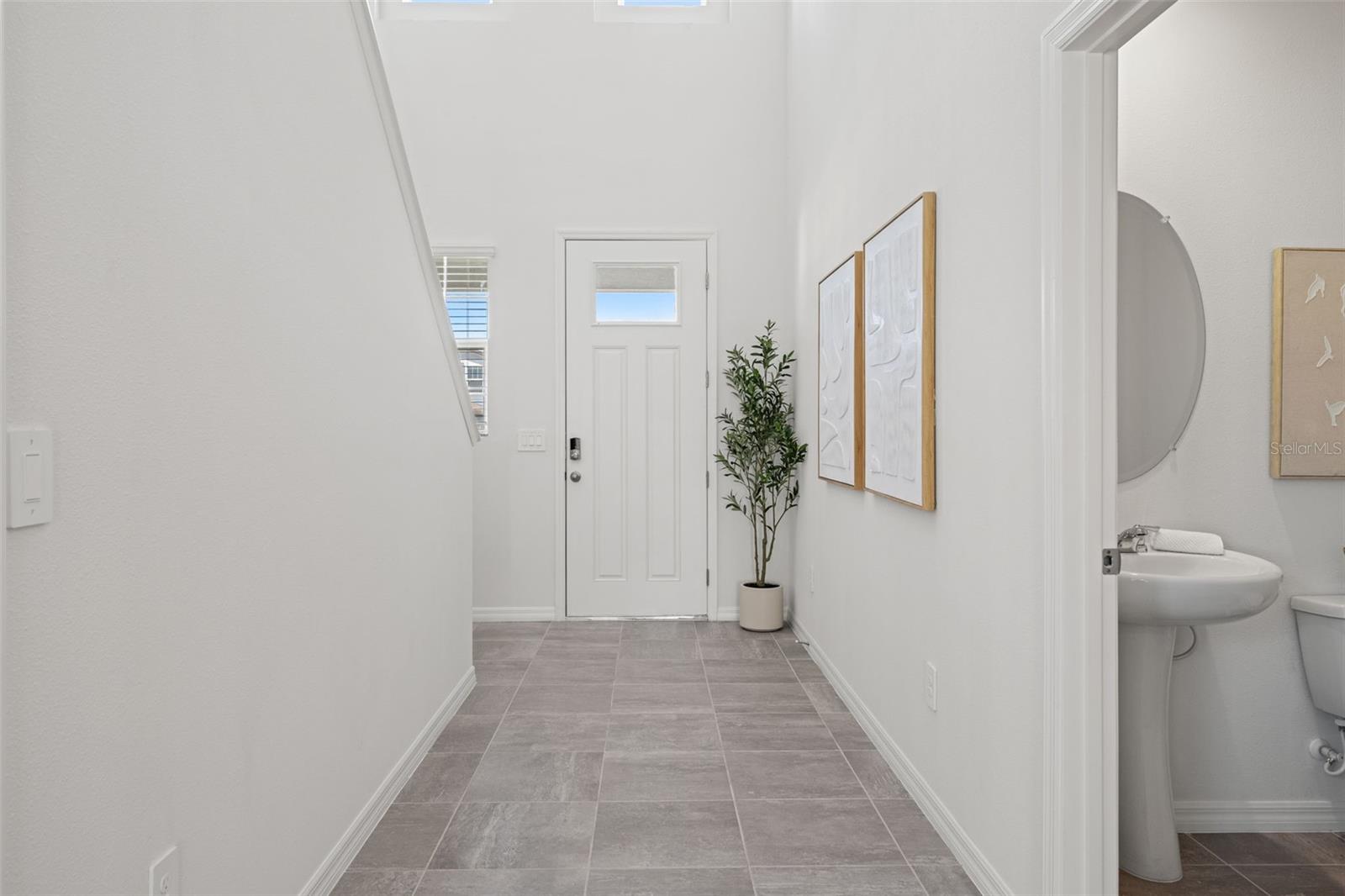 Listing photo id 28 for 3655 Moscato Drive