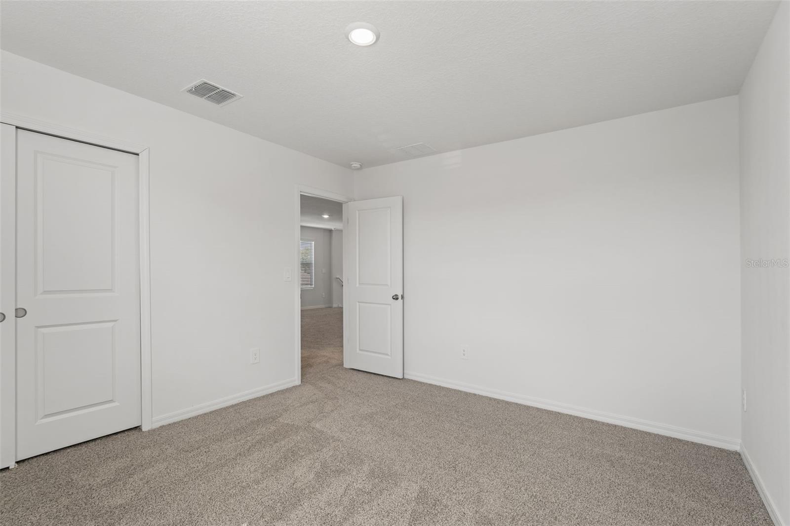 Listing photo id 33 for 3655 Moscato Drive