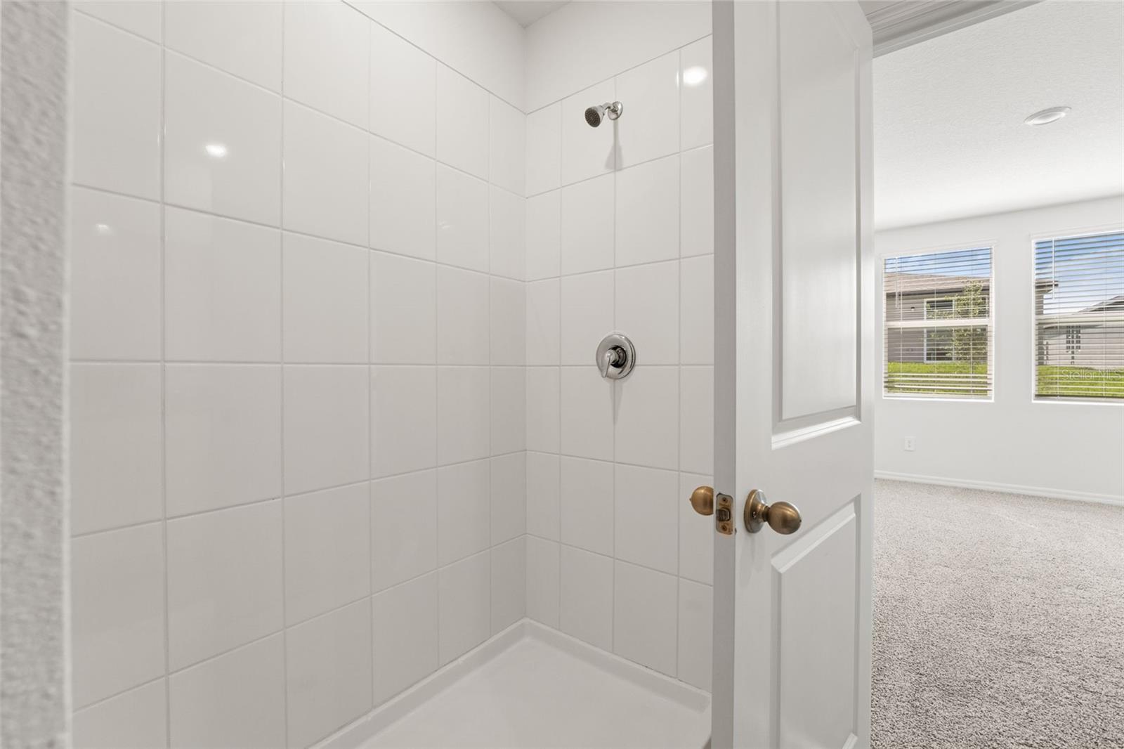 Listing photo id 35 for 3655 Moscato Drive