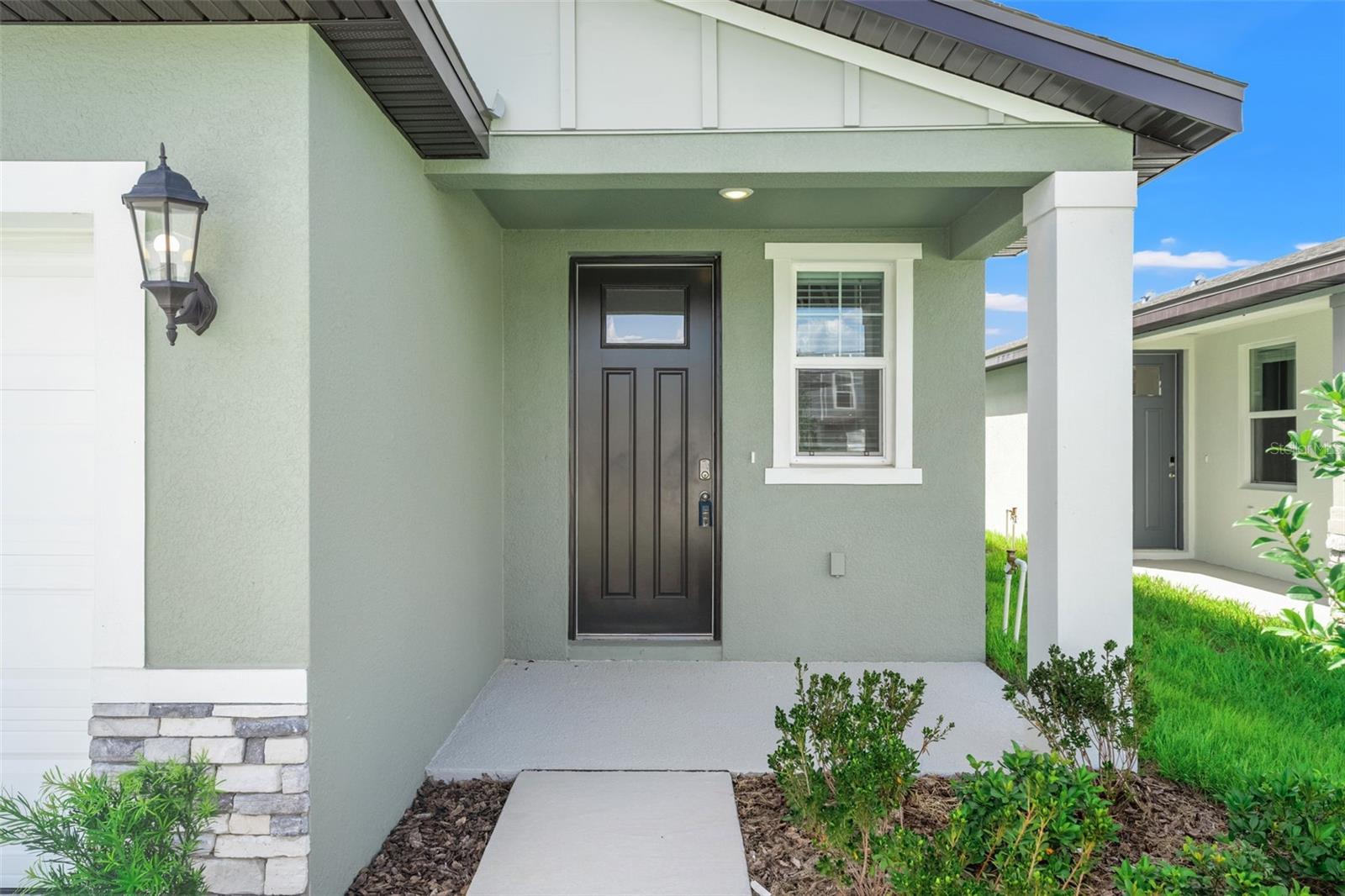 Listing photo id 2 for 3655 Moscato Drive