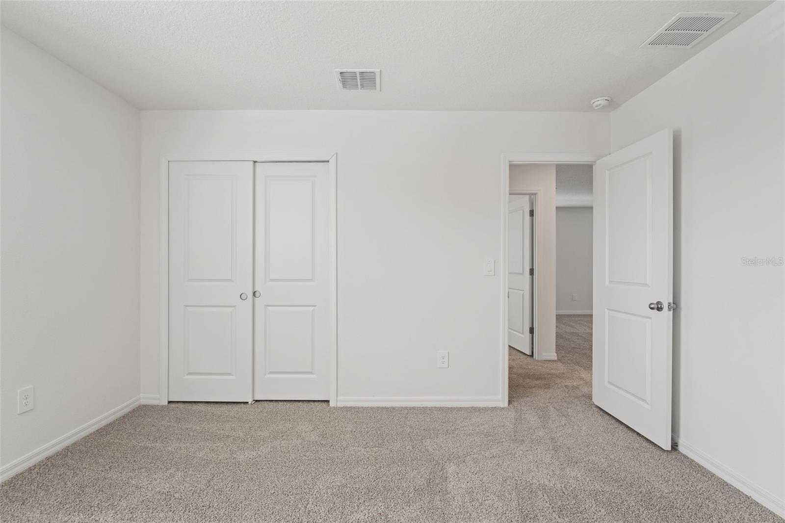 Listing photo id 39 for 3655 Moscato Drive