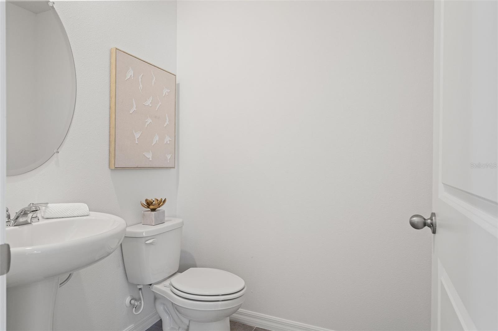 Listing photo id 40 for 3655 Moscato Drive