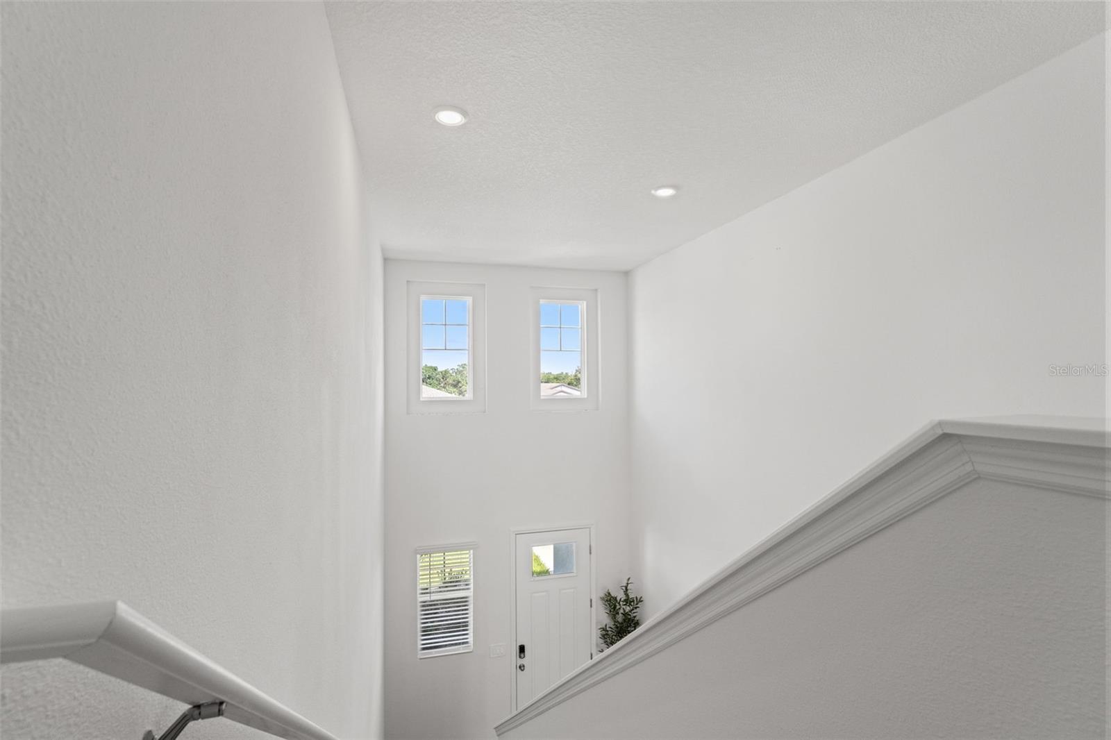 Listing photo id 41 for 3655 Moscato Drive