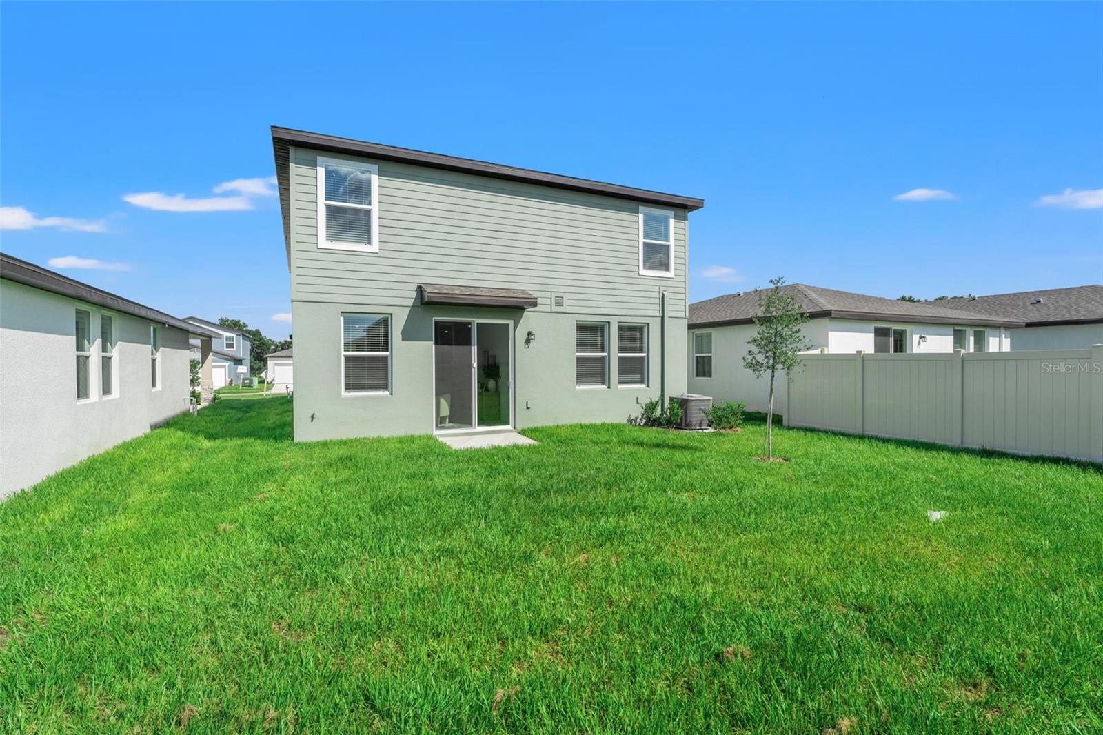 Listing photo id 42 for 3655 Moscato Drive