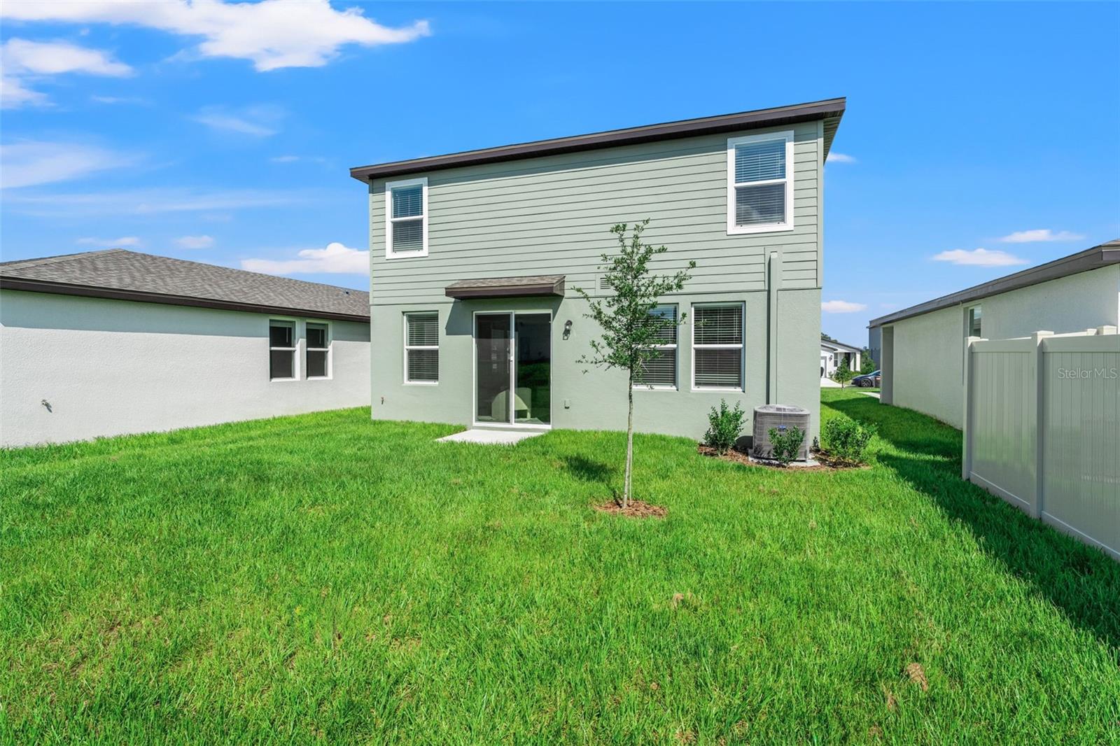 Listing photo id 43 for 3655 Moscato Drive