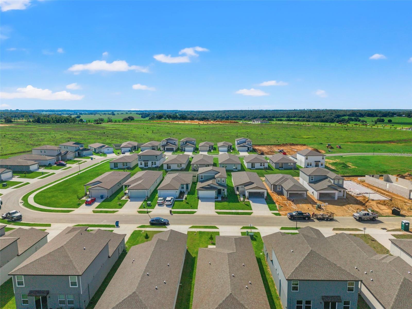 Listing photo id 44 for 3655 Moscato Drive