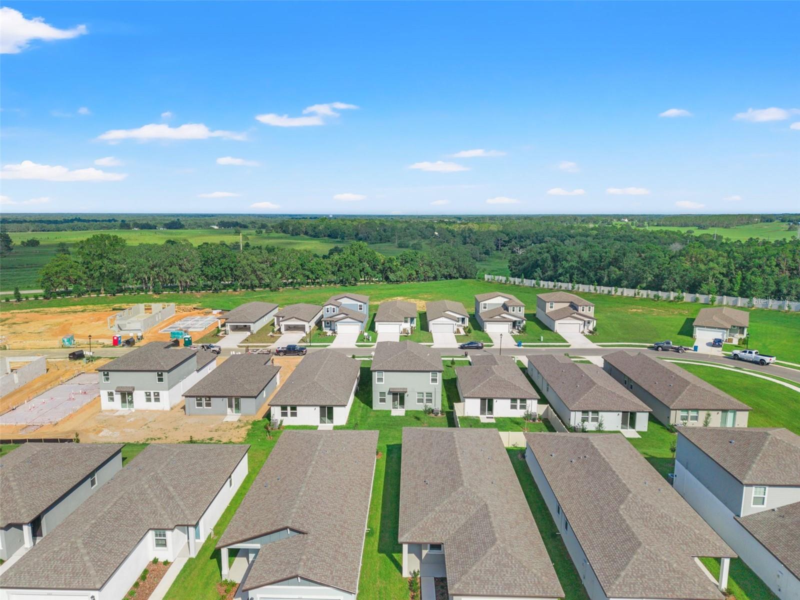 Listing photo id 45 for 3655 Moscato Drive
